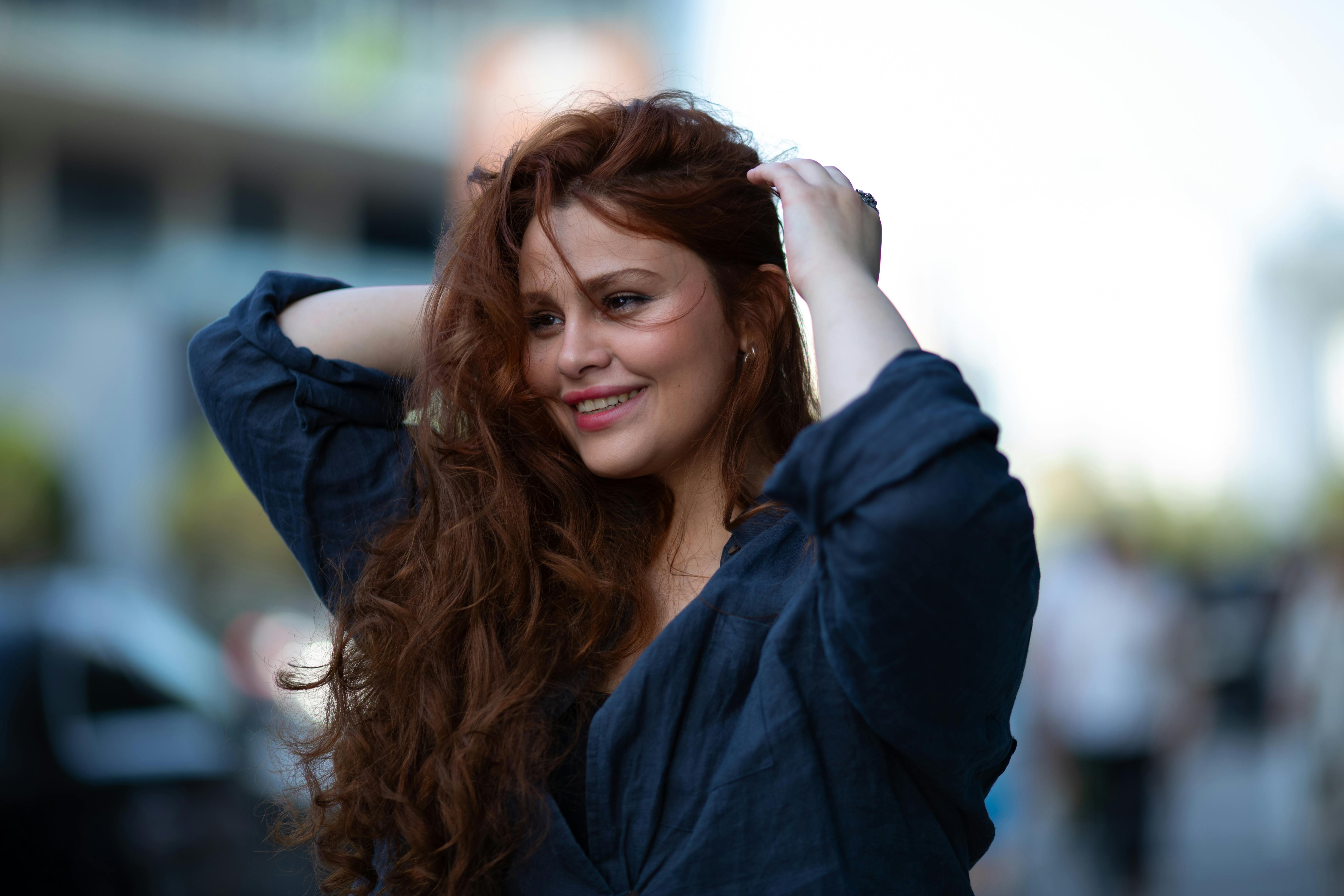 What Makes a Woman Feel Comfortable With You in Online Dating image 3