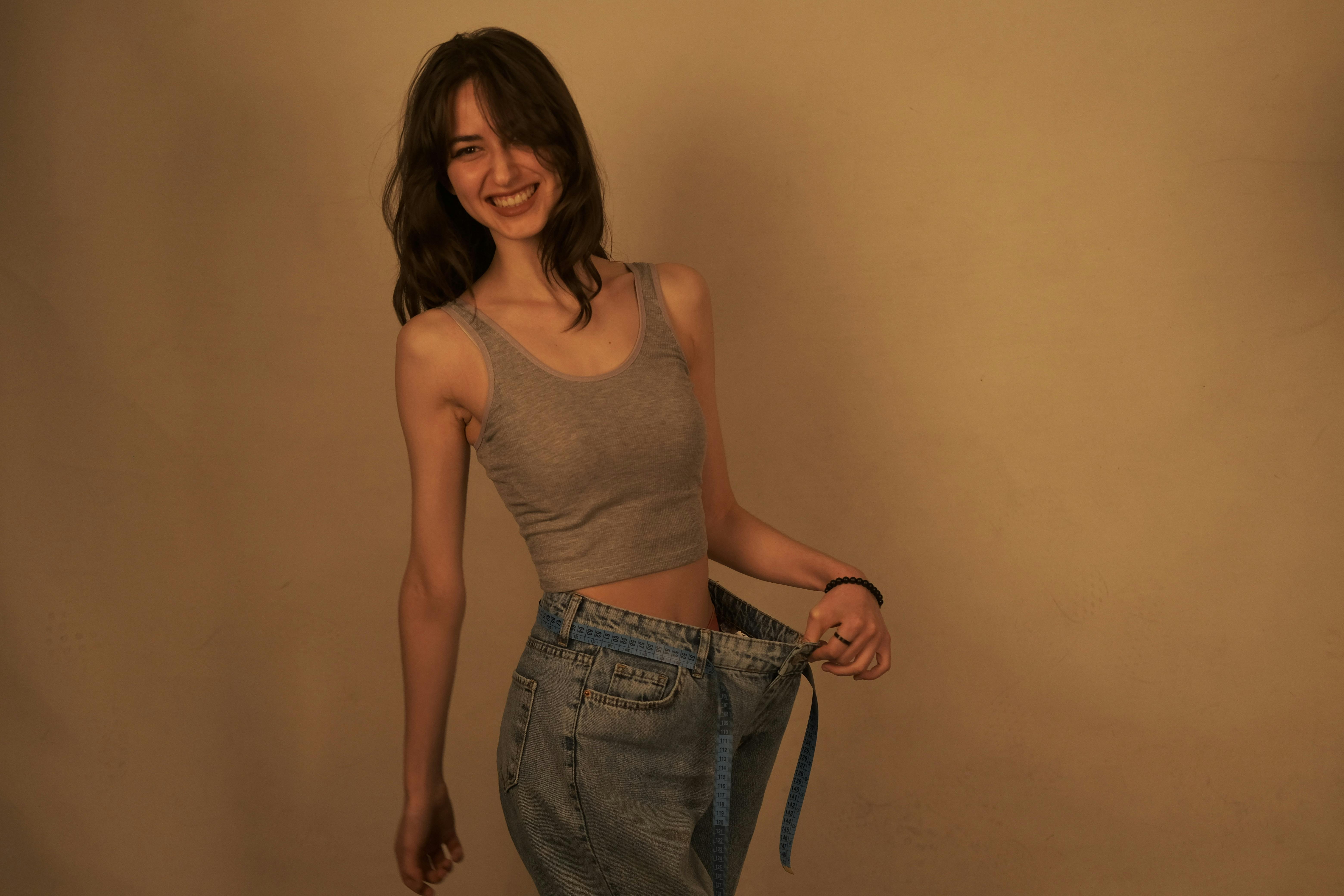 Relationship Tips That Actually Work in International Dating image 4