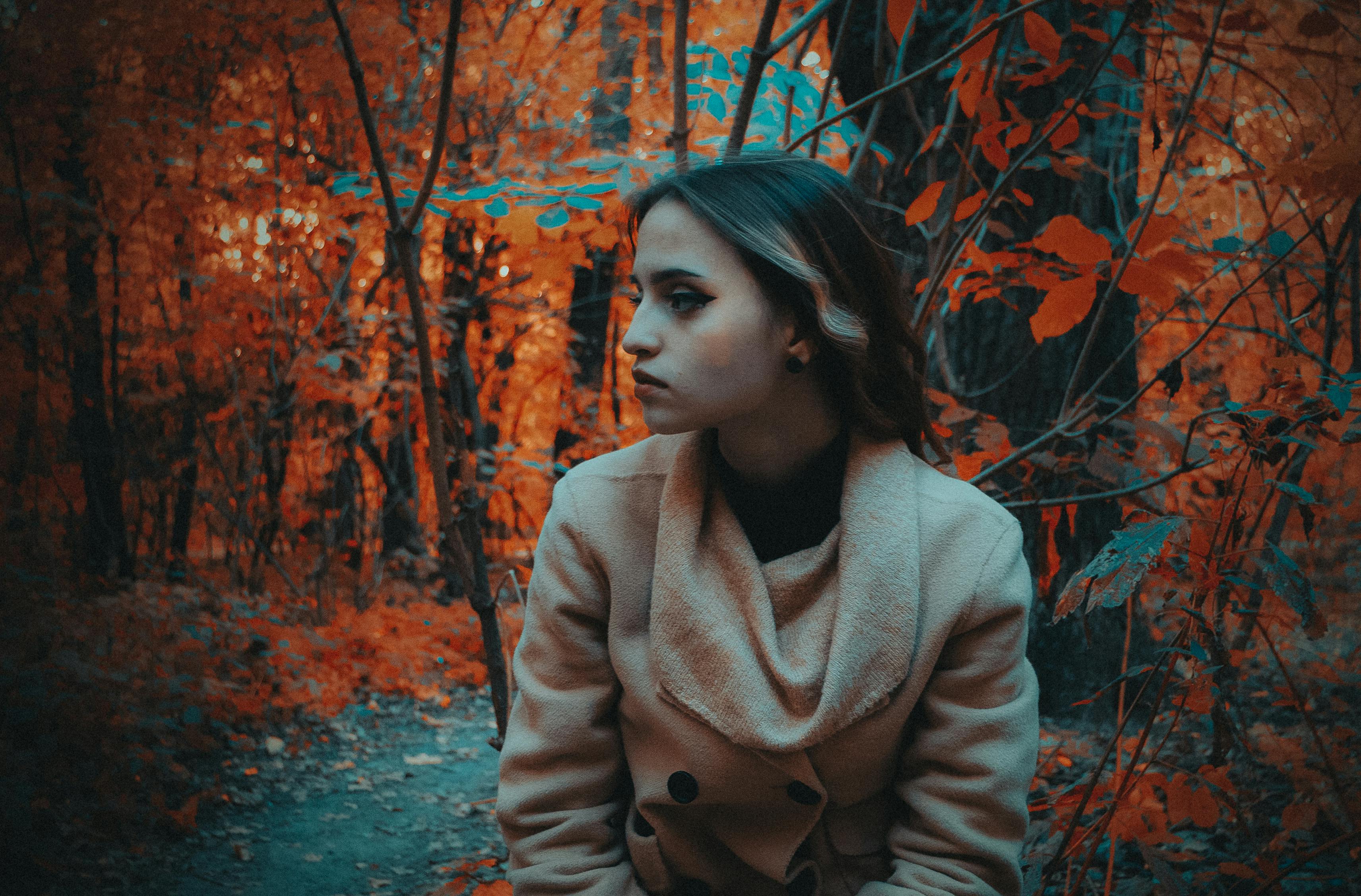 How to Avoid Emotional Burnout While Dating Online image 1