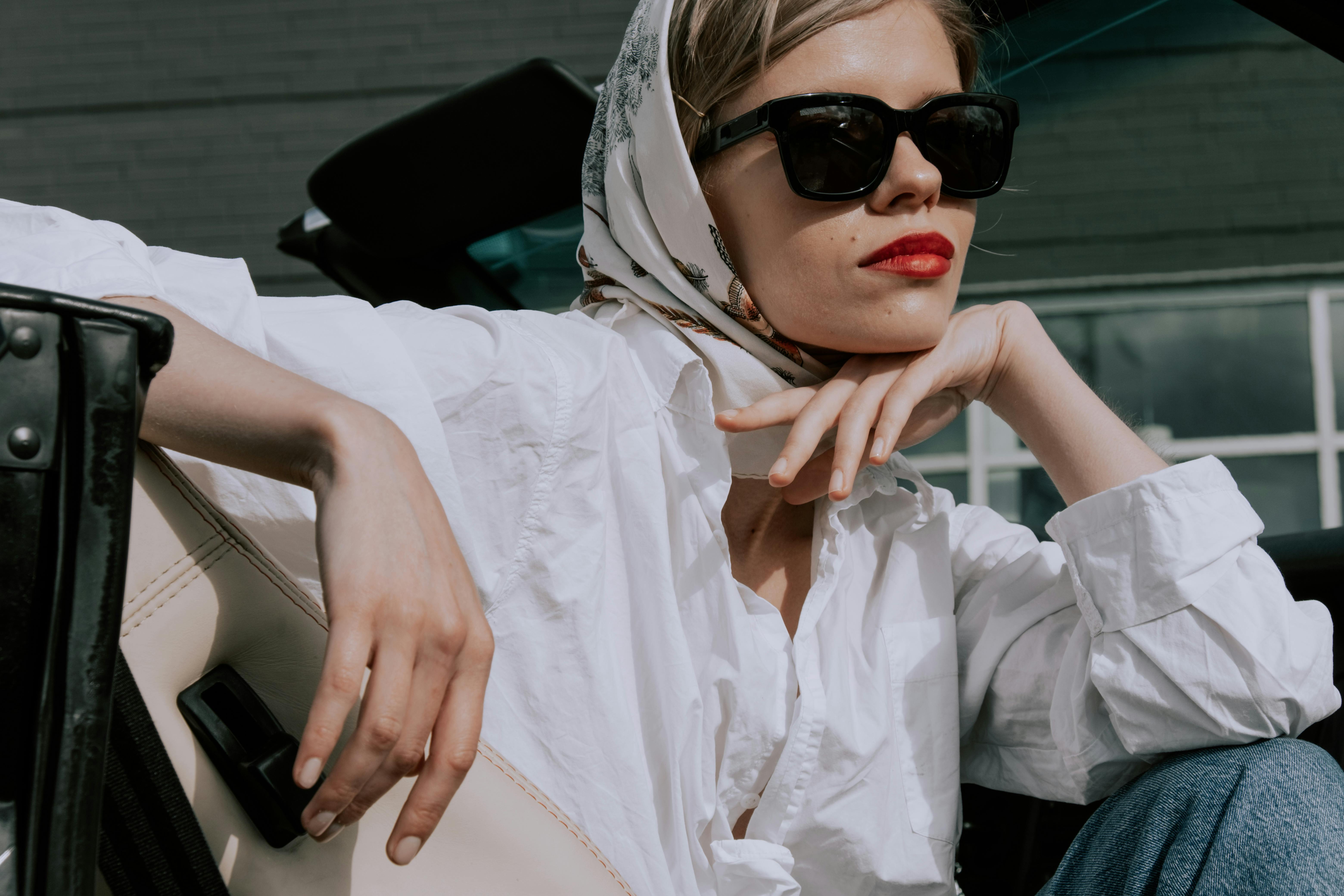 How to Know When to Take Online Dating to the Next Level image 3