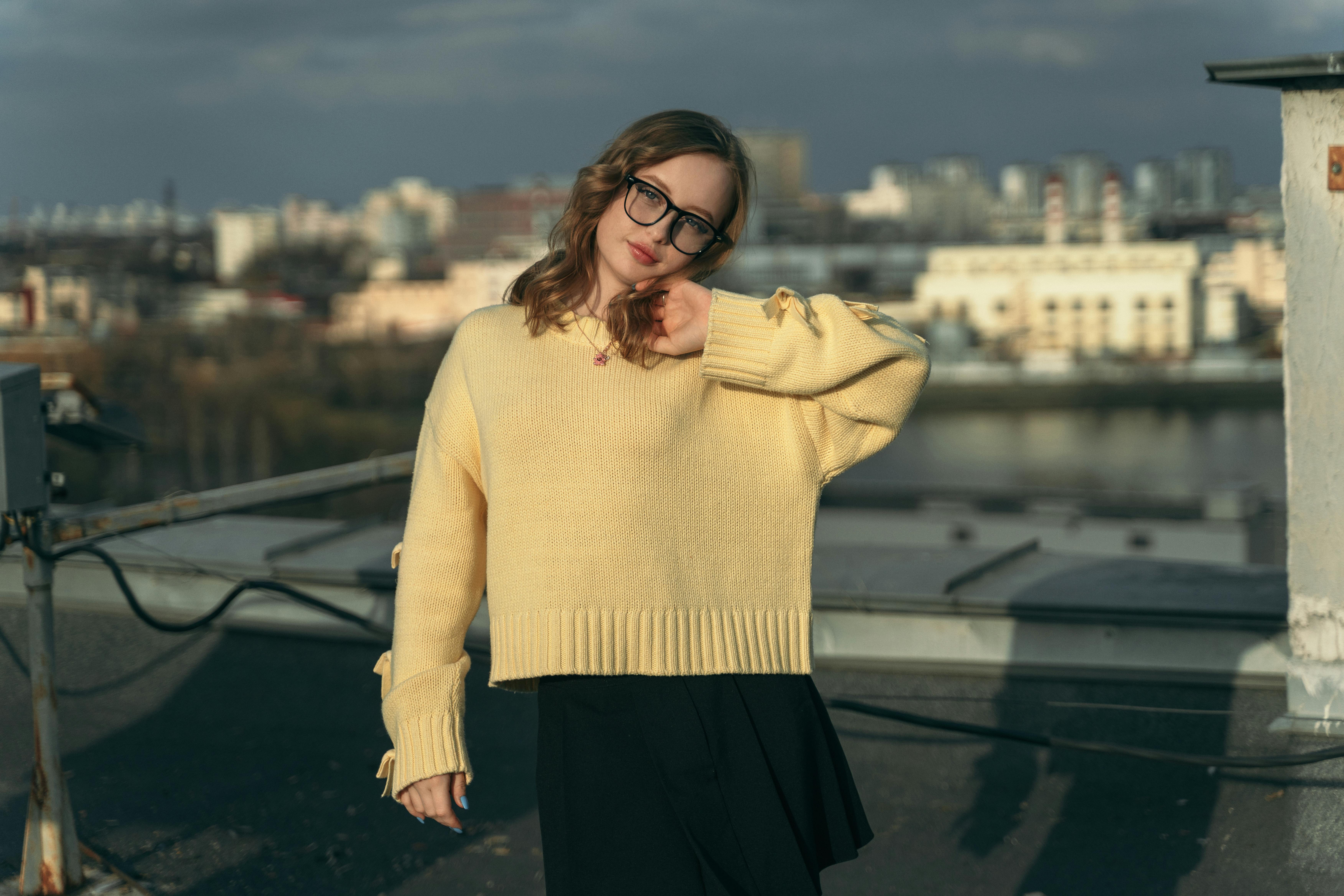 Long-Distance Relationships in International Dating: How to Make Them Work image 0