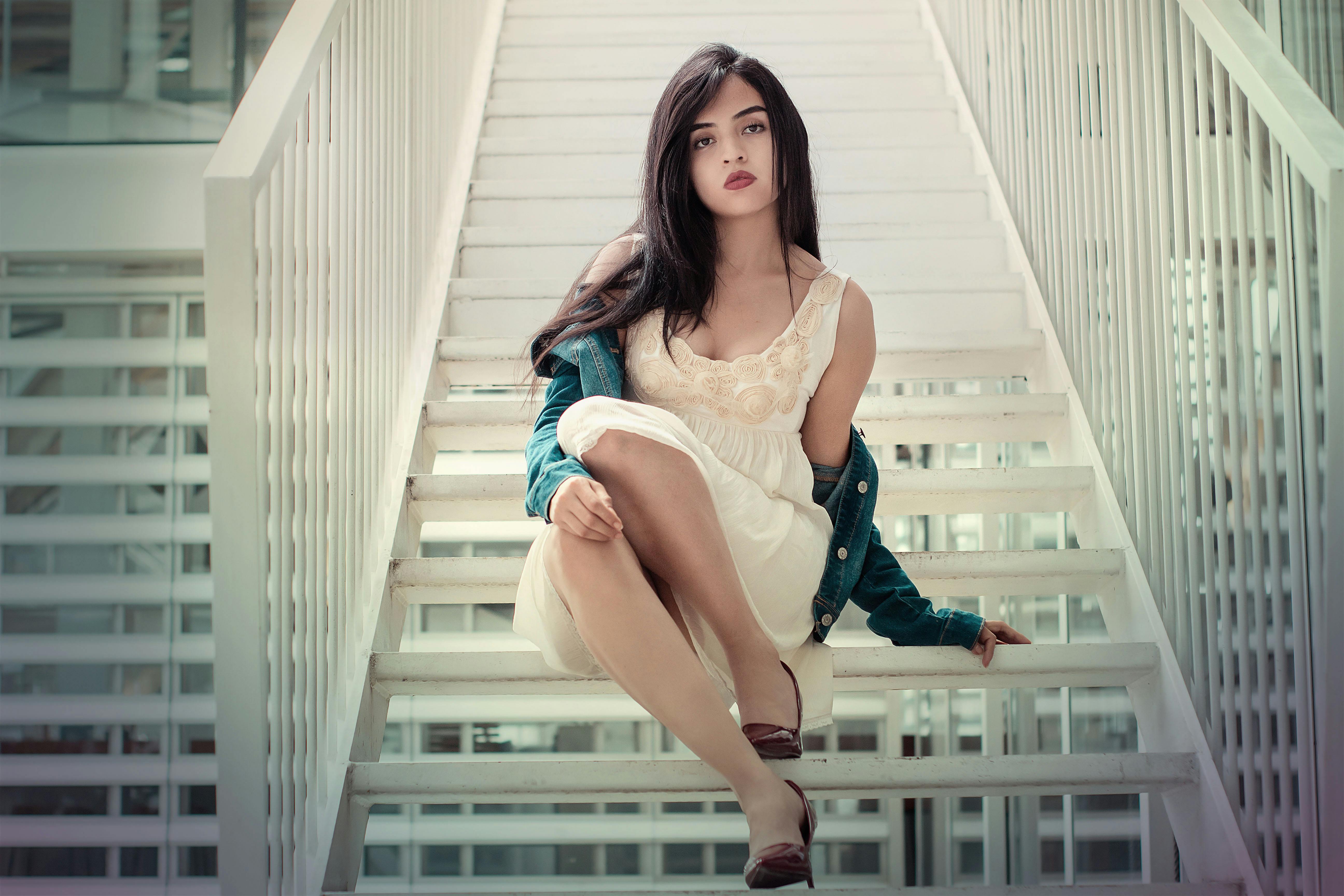 How to Write a Perfect Online Dating Bio: Examples and Tips image 0