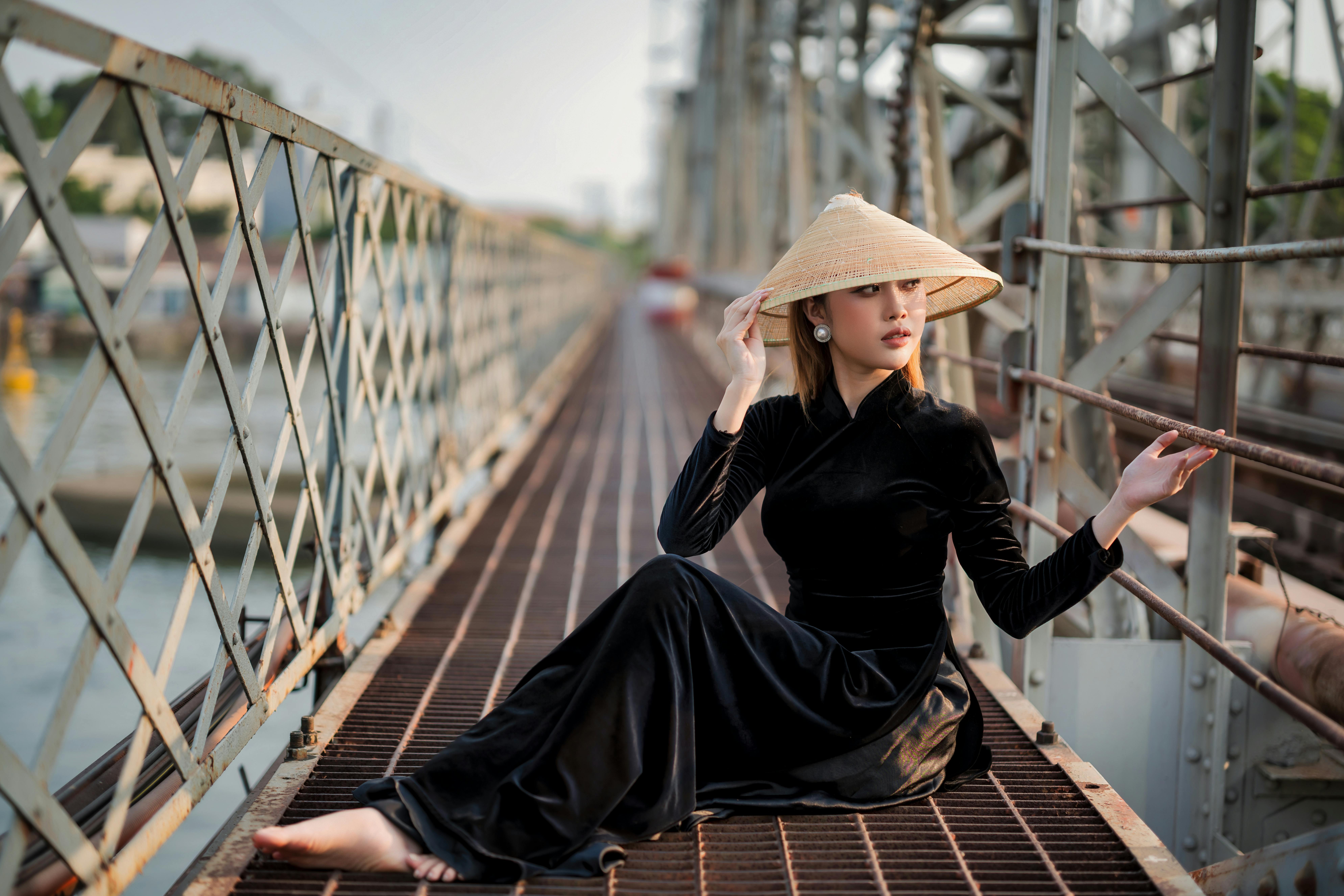 Tips for Dating Profile - How to Write a Profile That Actually Gets Real Matches image 4