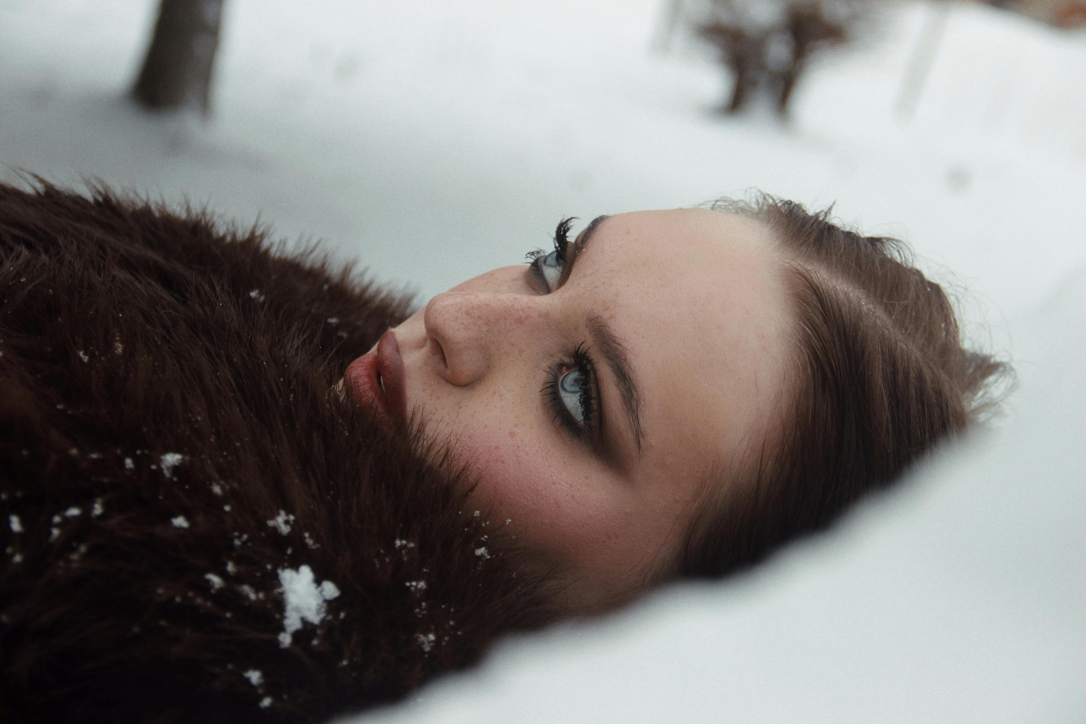 How to Create Emotional Safety in a Relationship image 1