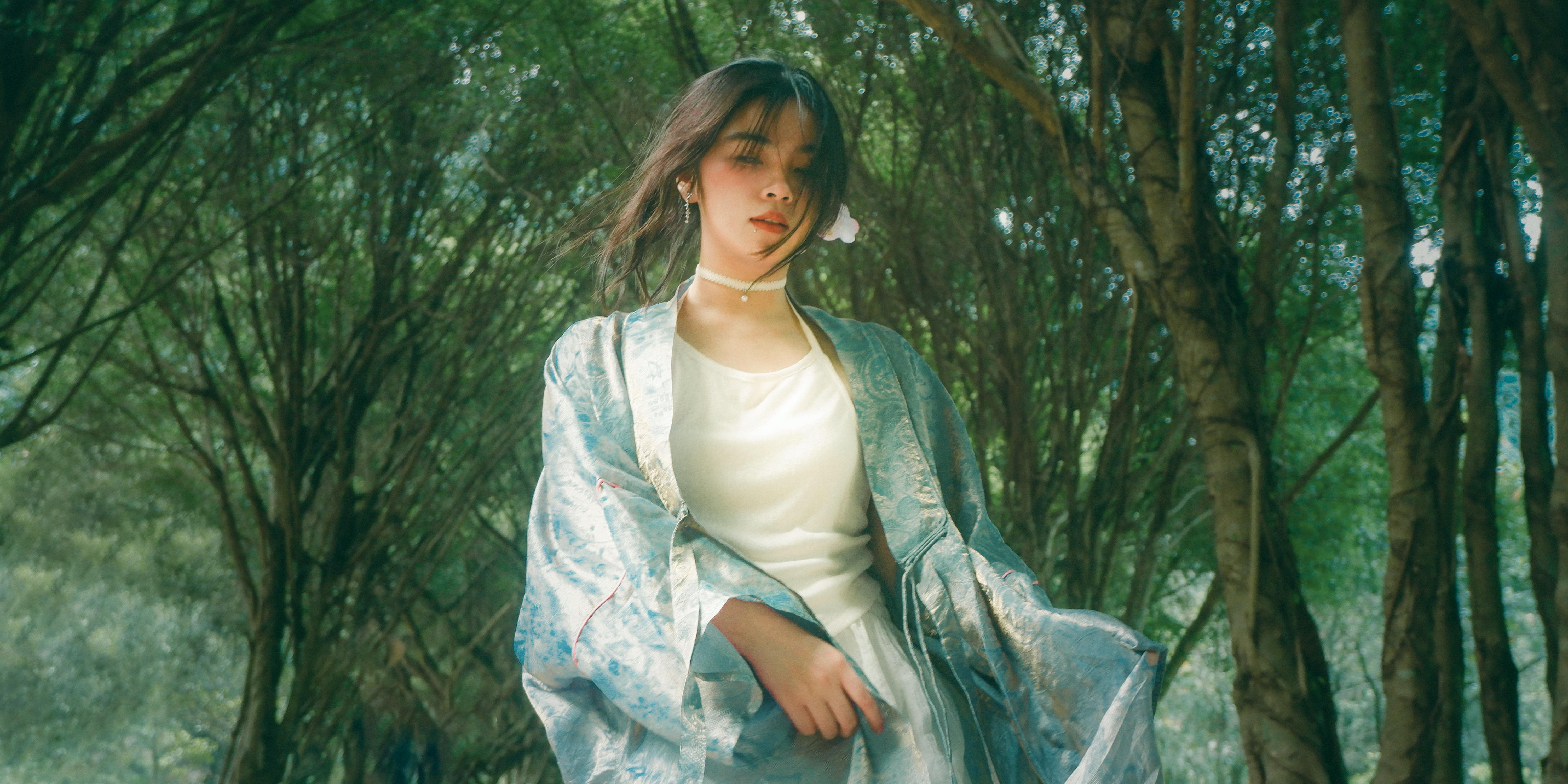 Why Emotional Maturity Reduces Dating Drama image 0