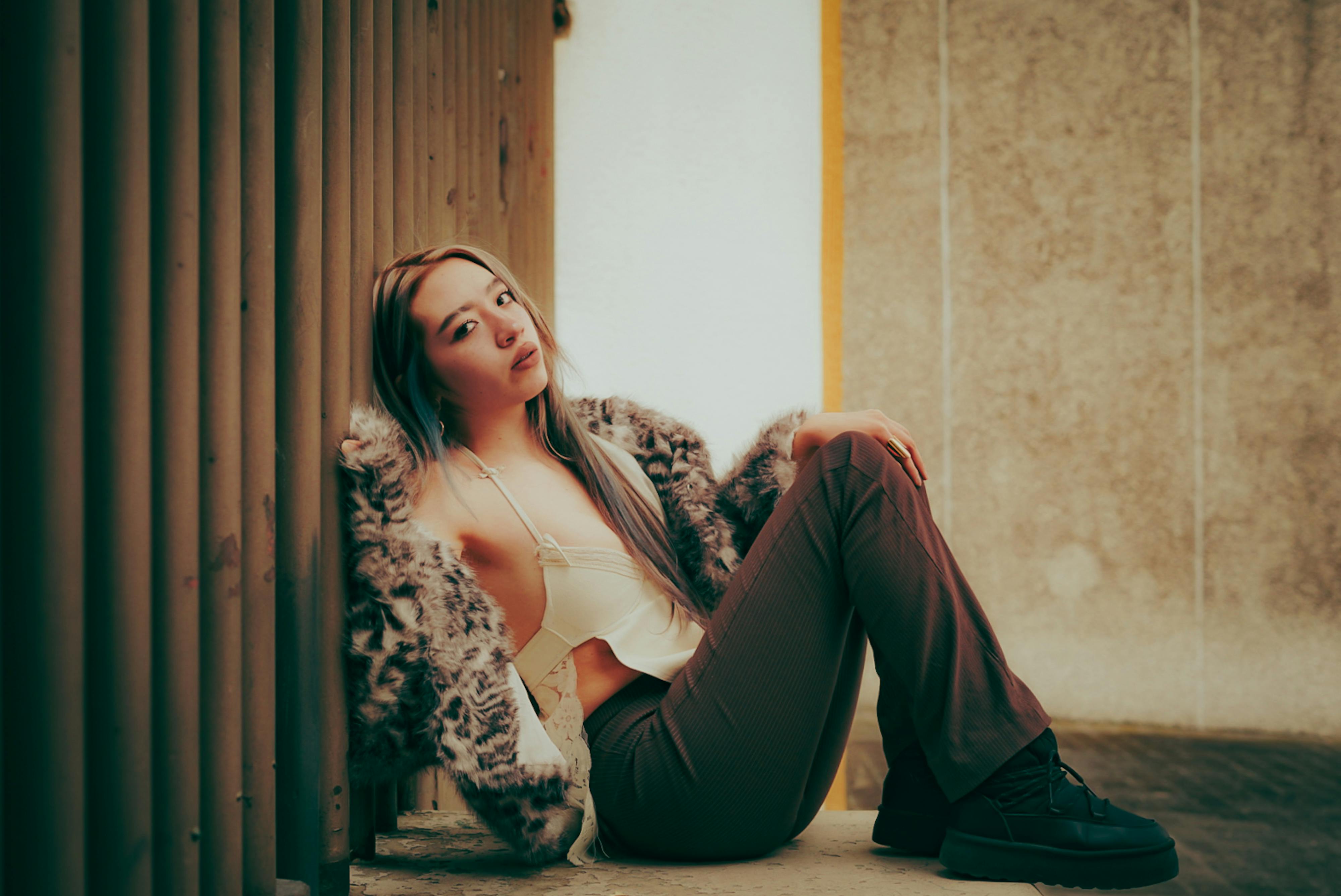 How to Communicate Clearly in Long-Distance Relationships image 0