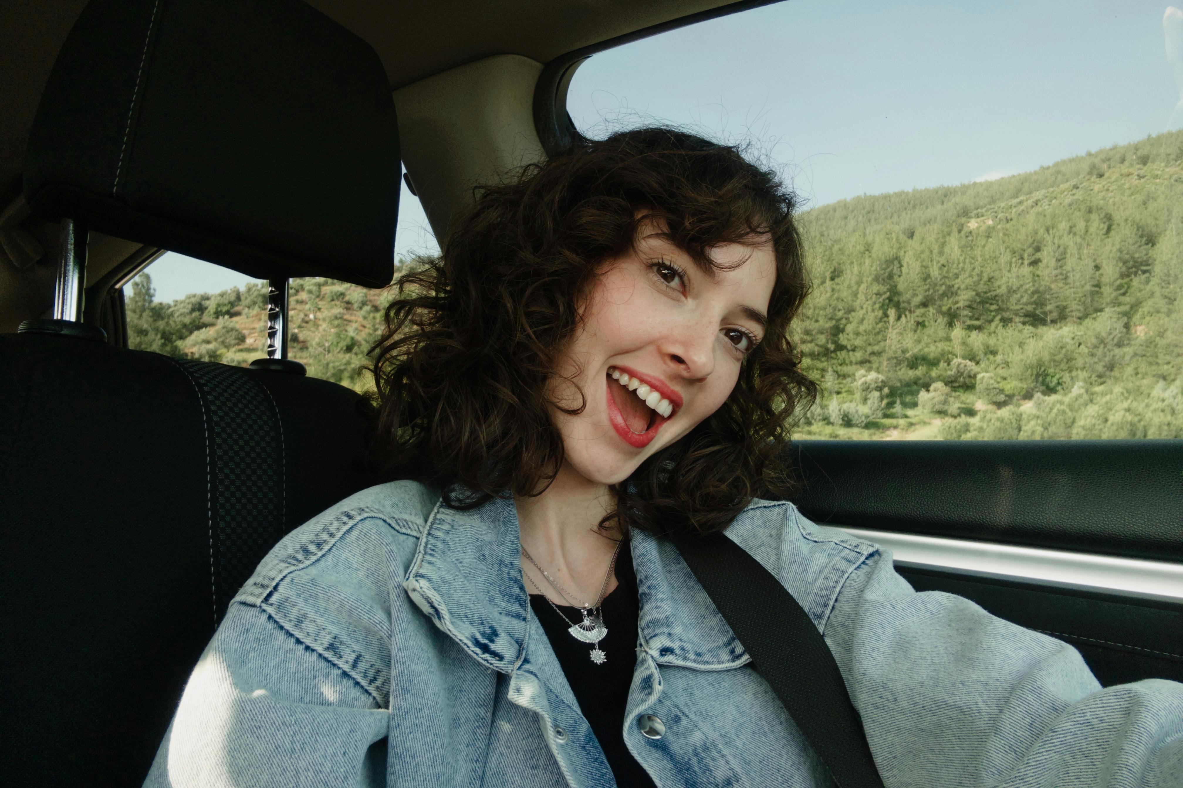 Overcoming LDR Fatigue: How to Keep the Flame Alive Before You Meet In Person image 1