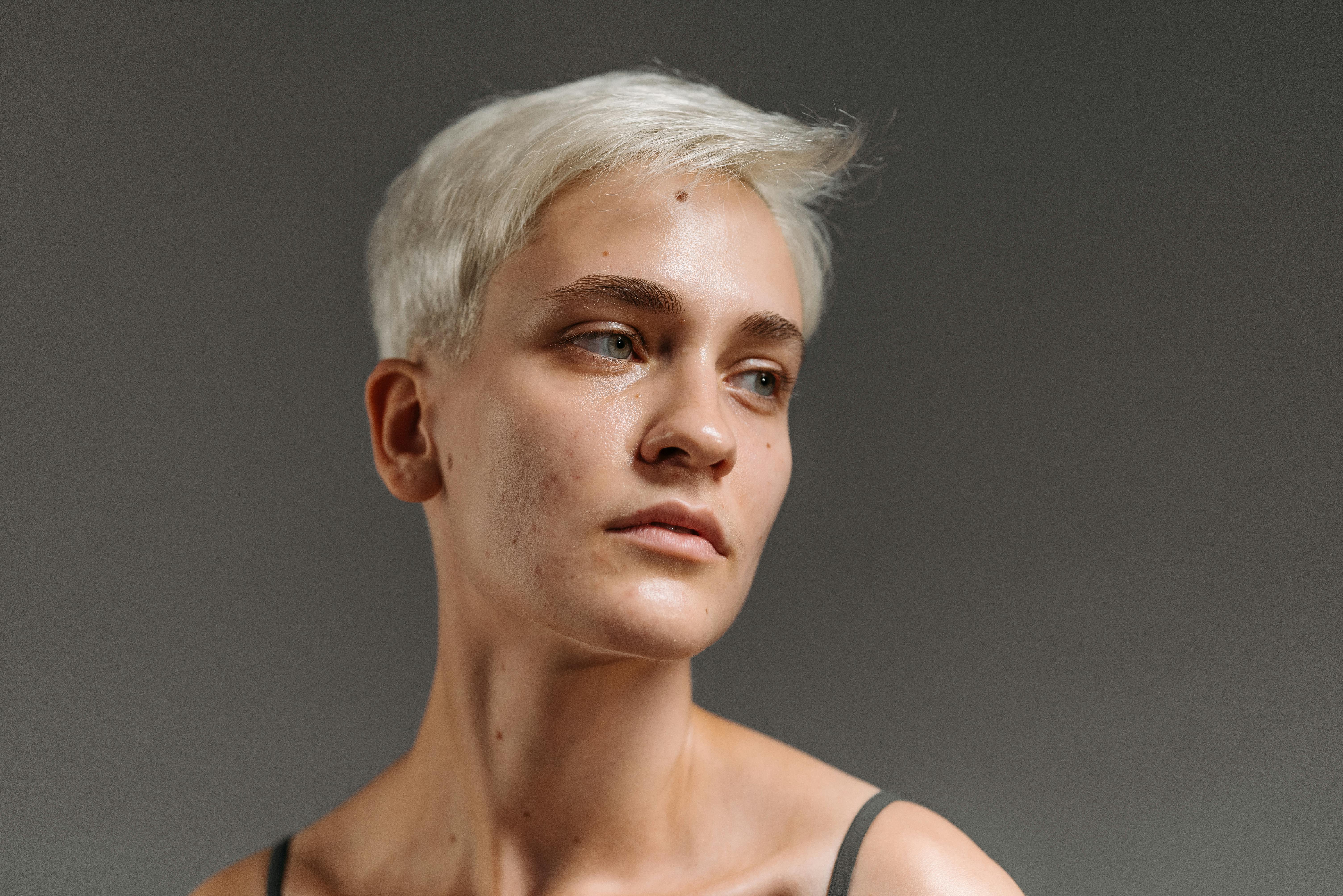 How to Keep Conversations Interesting in Online Dating Long-Term image 2