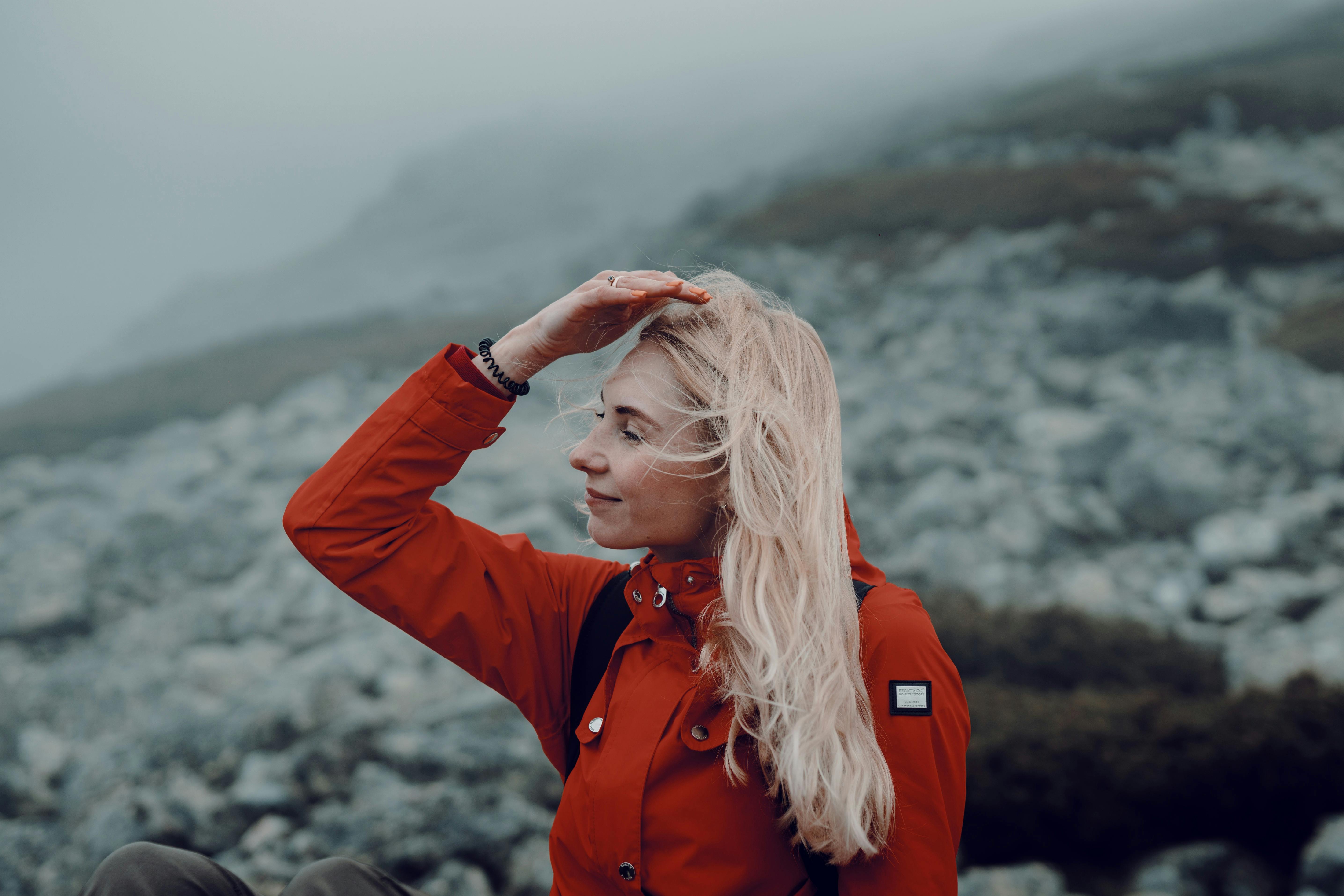 Mastering the Digital Spark: How to Keep Conversations Alive in International Dating (2026) image 2