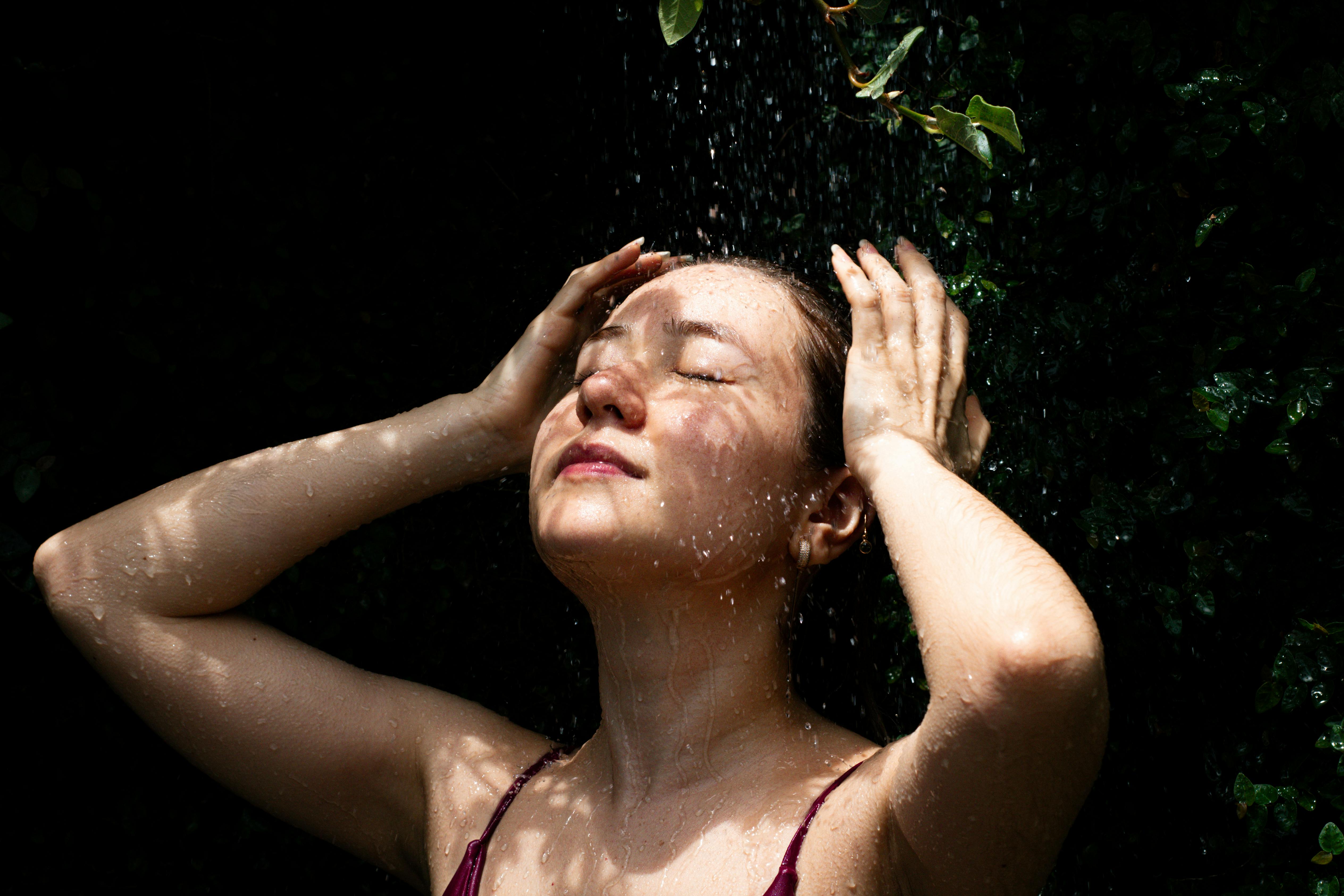 Relationship Communication Mistakes Men Make Without Realizing It image 1