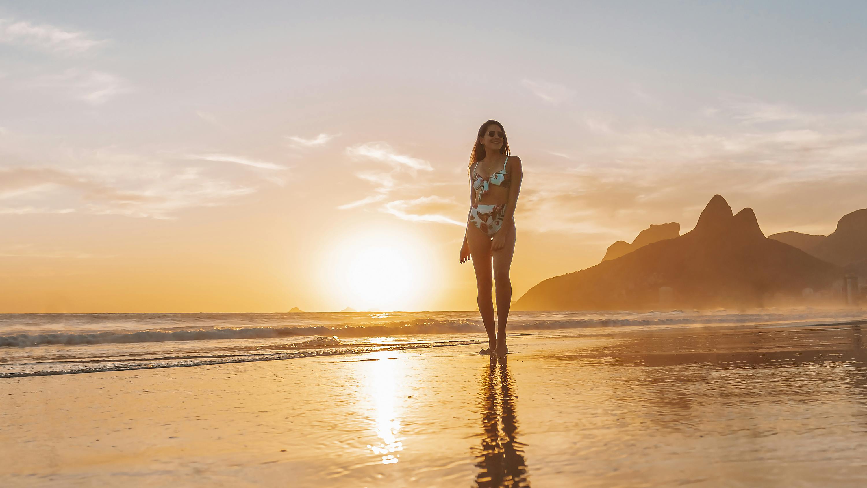 Why Chasing a Silent Match Makes Things Worse in Online Dating image 2