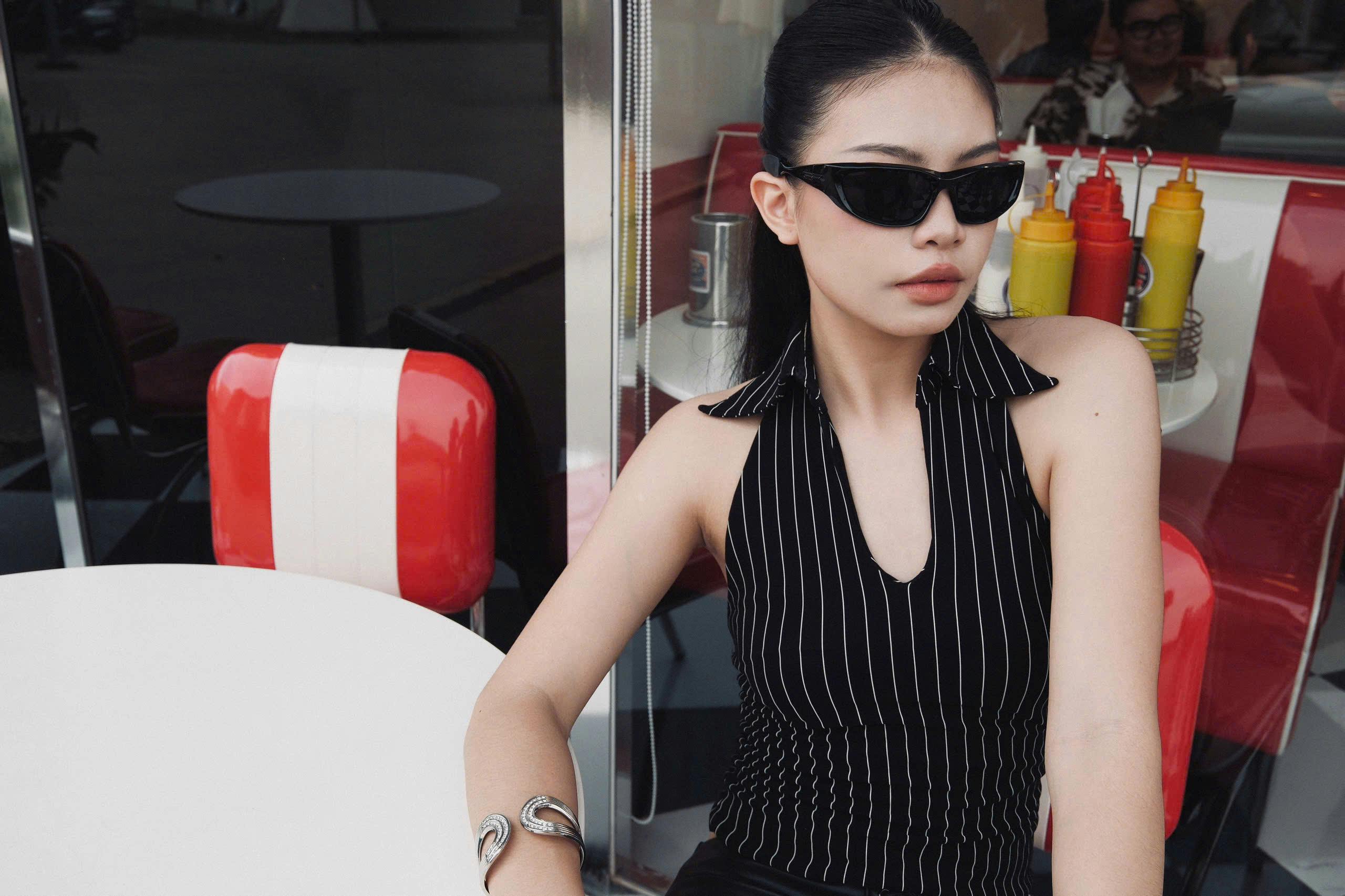 How to Date with Confidence Without Playing Games image 2