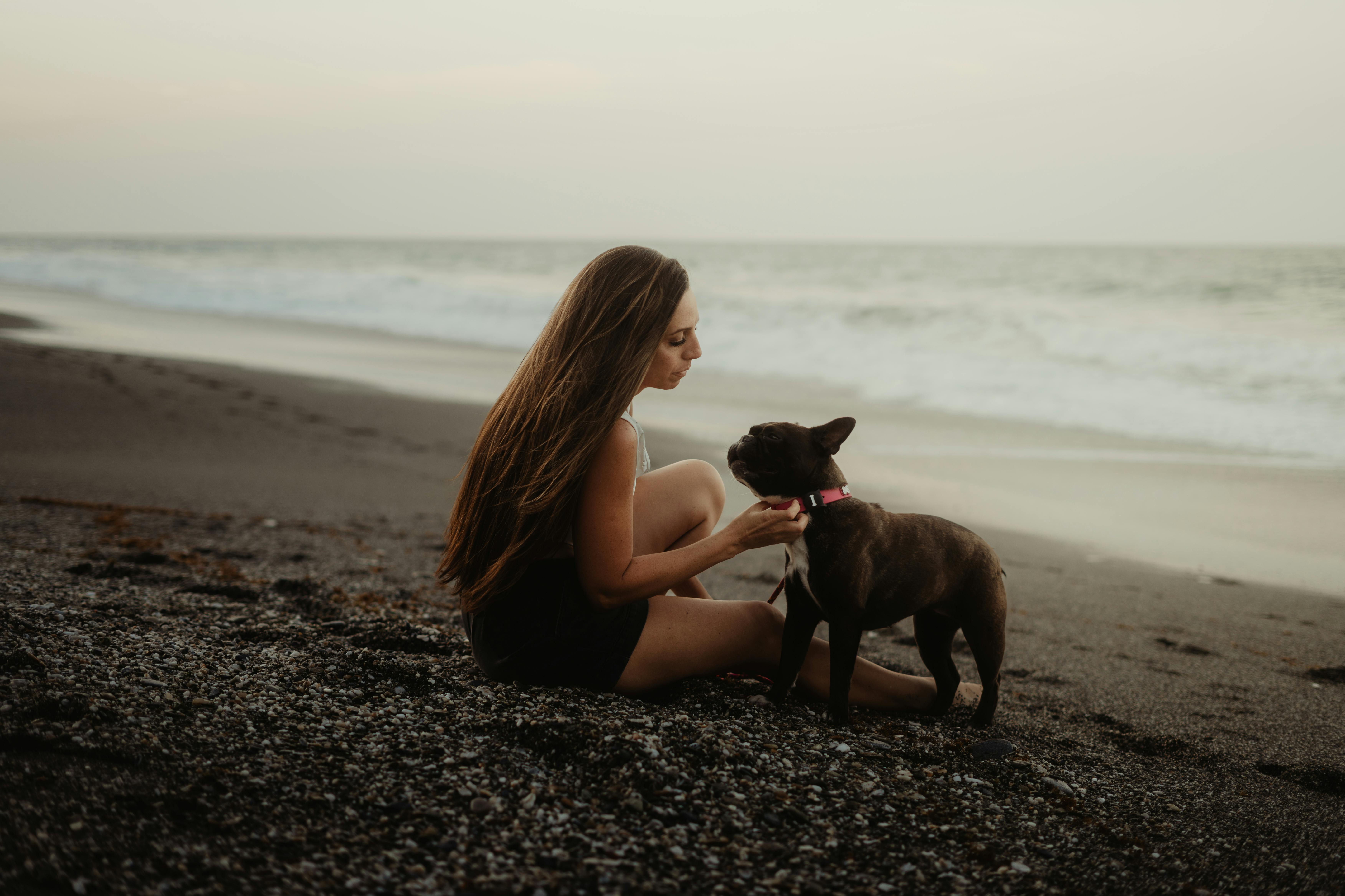 How Healthy Relationships Start on an International Dating Platform image 2