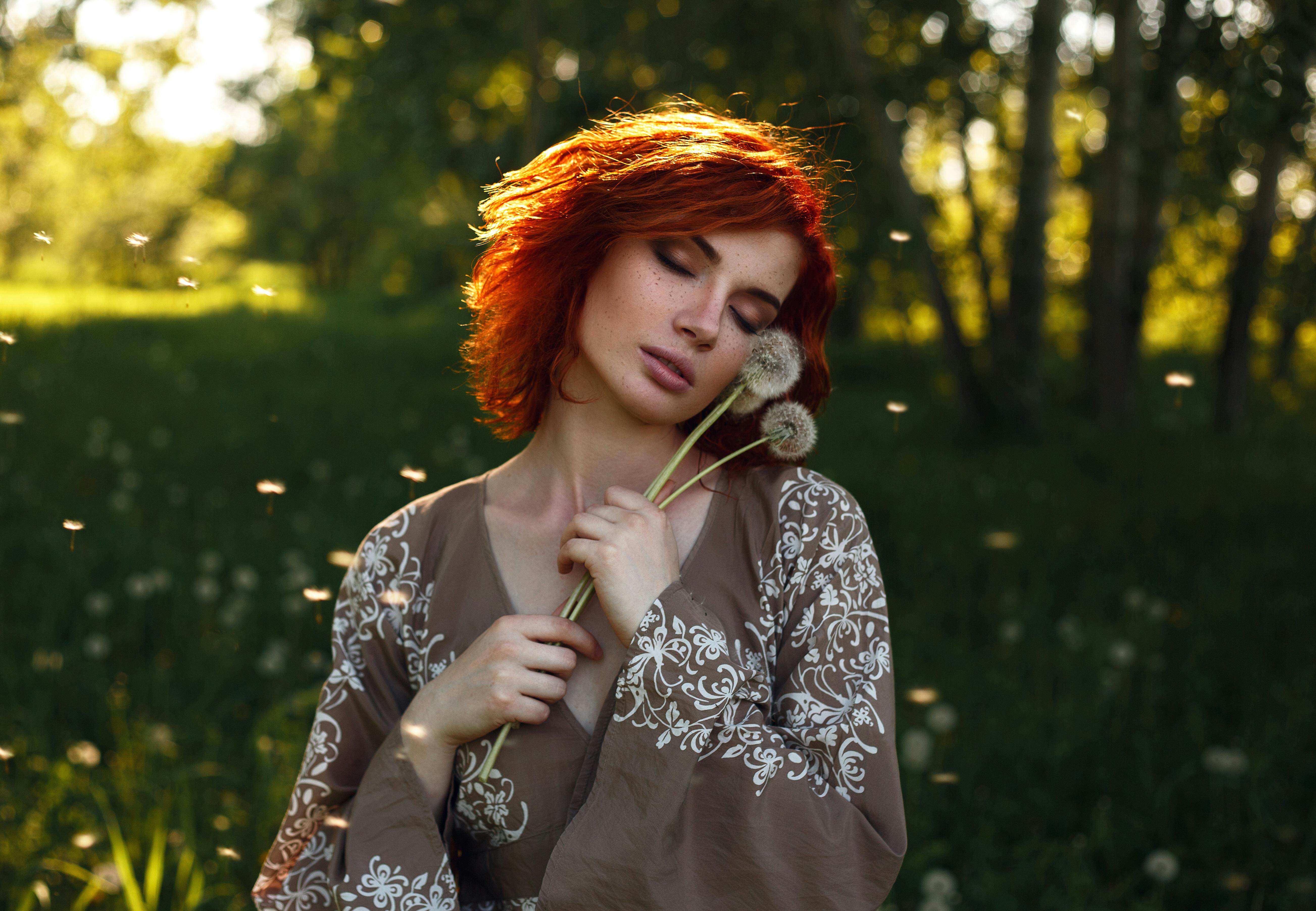 What Makes a Woman Feel Comfortable With You in Online Dating image 0