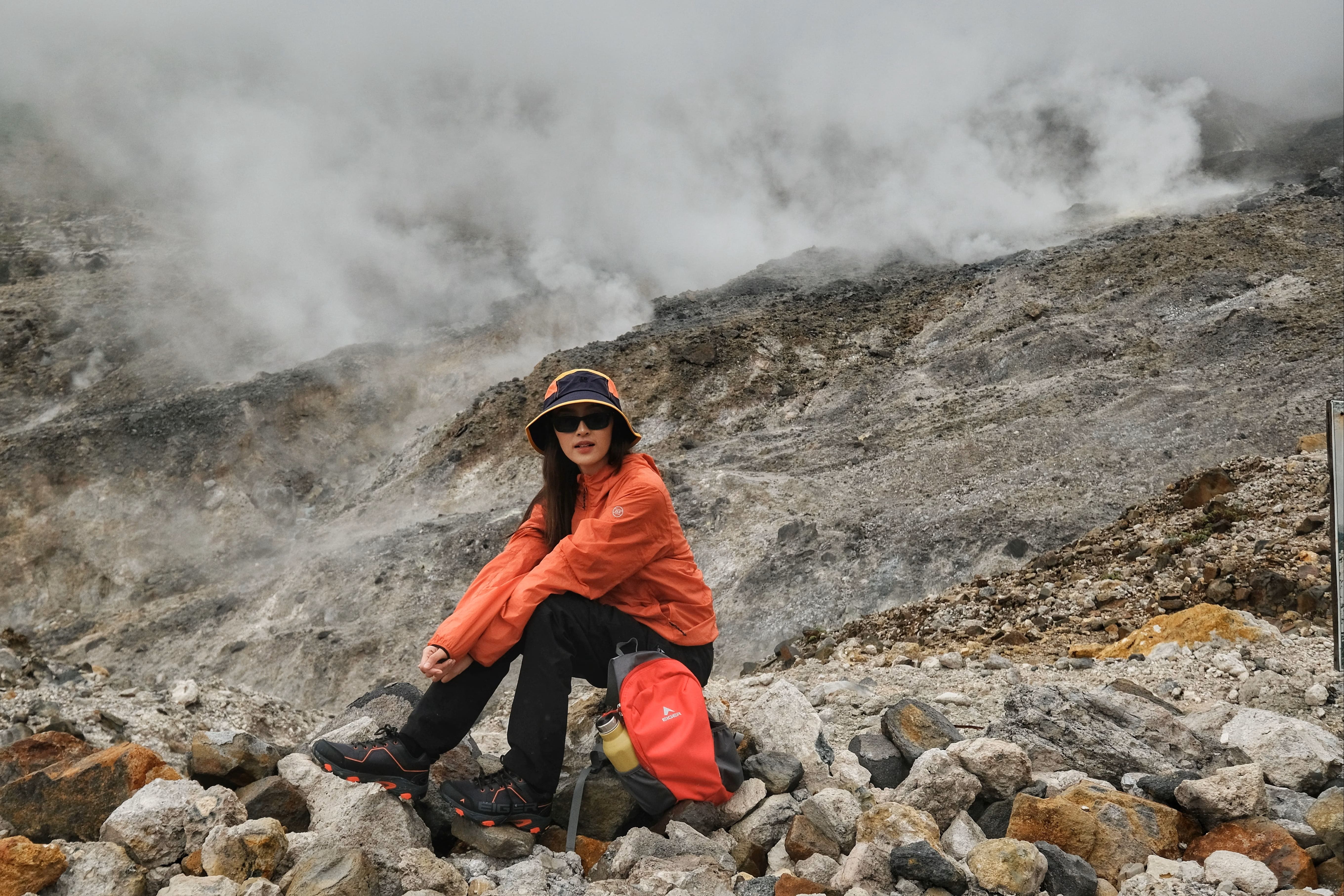 Dating a Ukrainian Geologist: What to Expect image 1