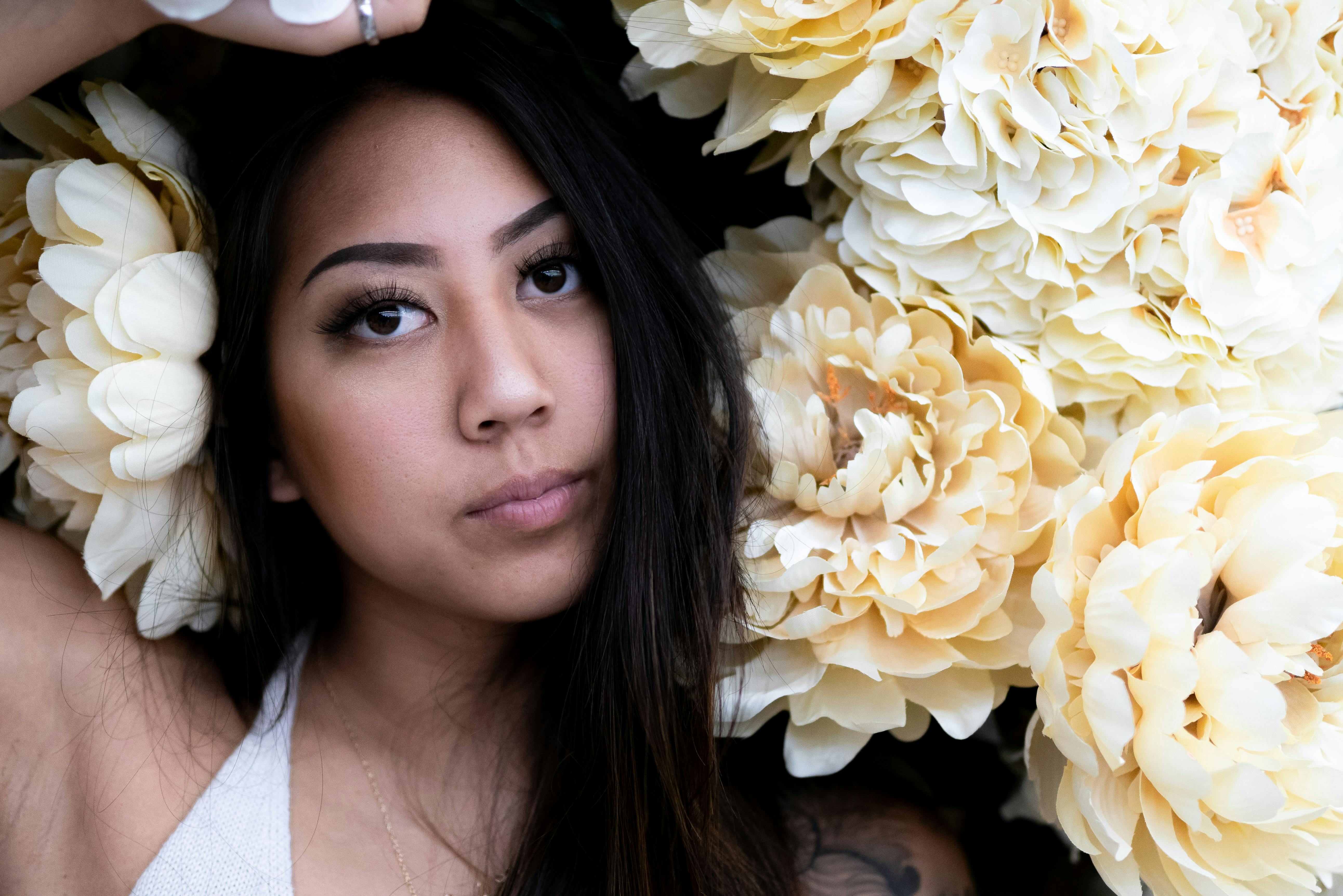 How Healthy Relationships Grow Over Time image 2