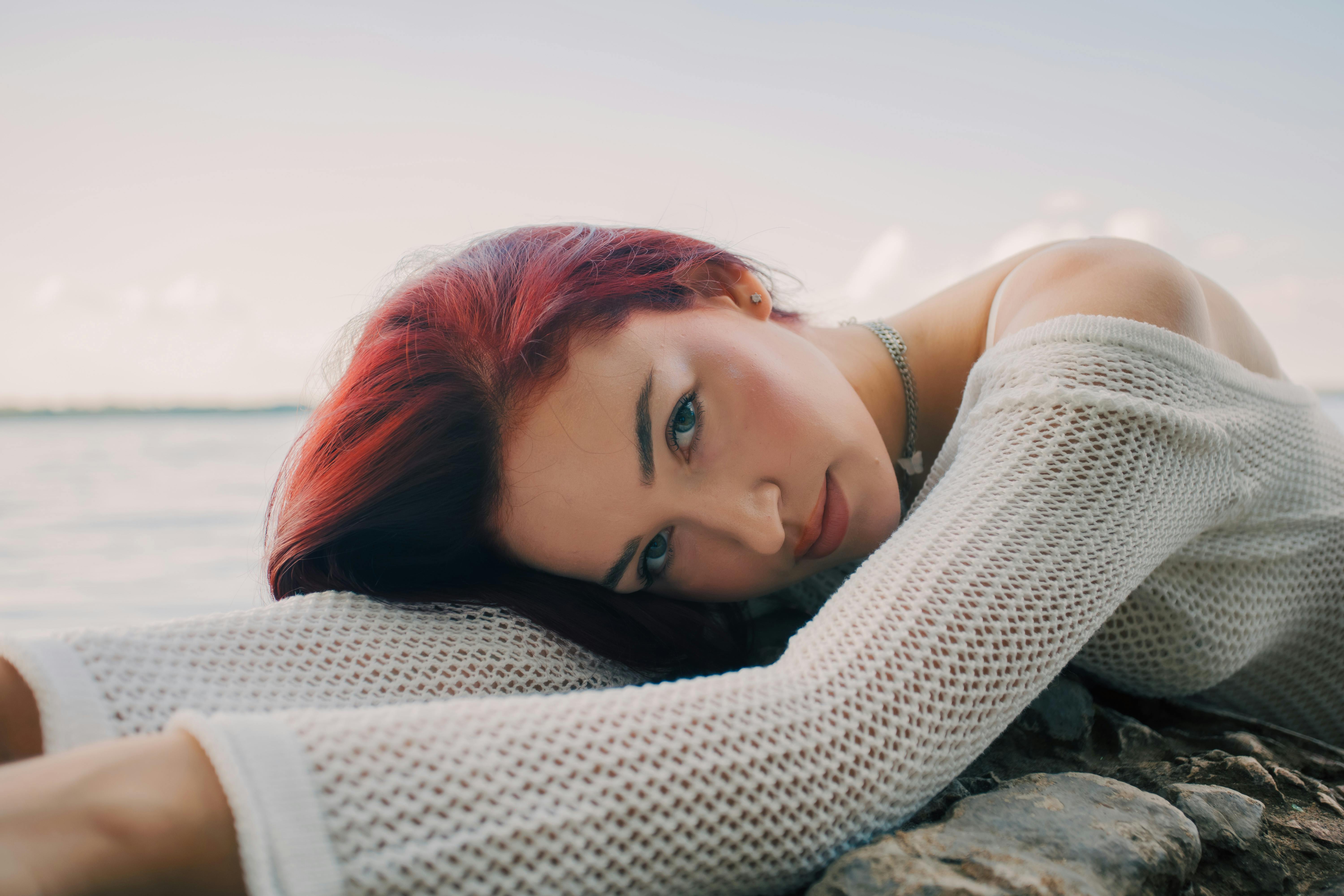 Dating a Single Mother: A Guide to Building a Family-Oriented Connection image 0