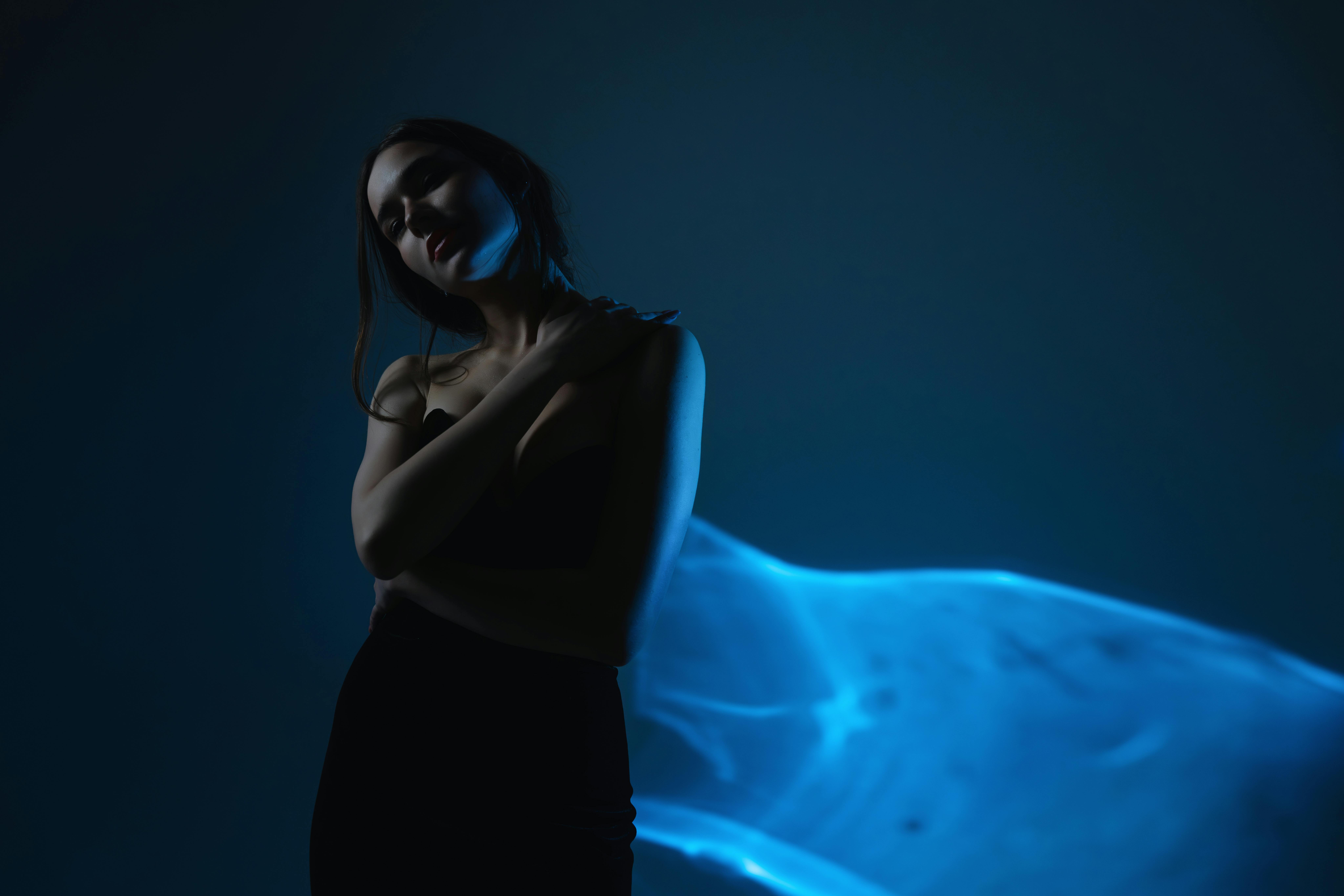 Best Dating Sites for Serious Relationships in 2026: How to Find Real Love Online image 0