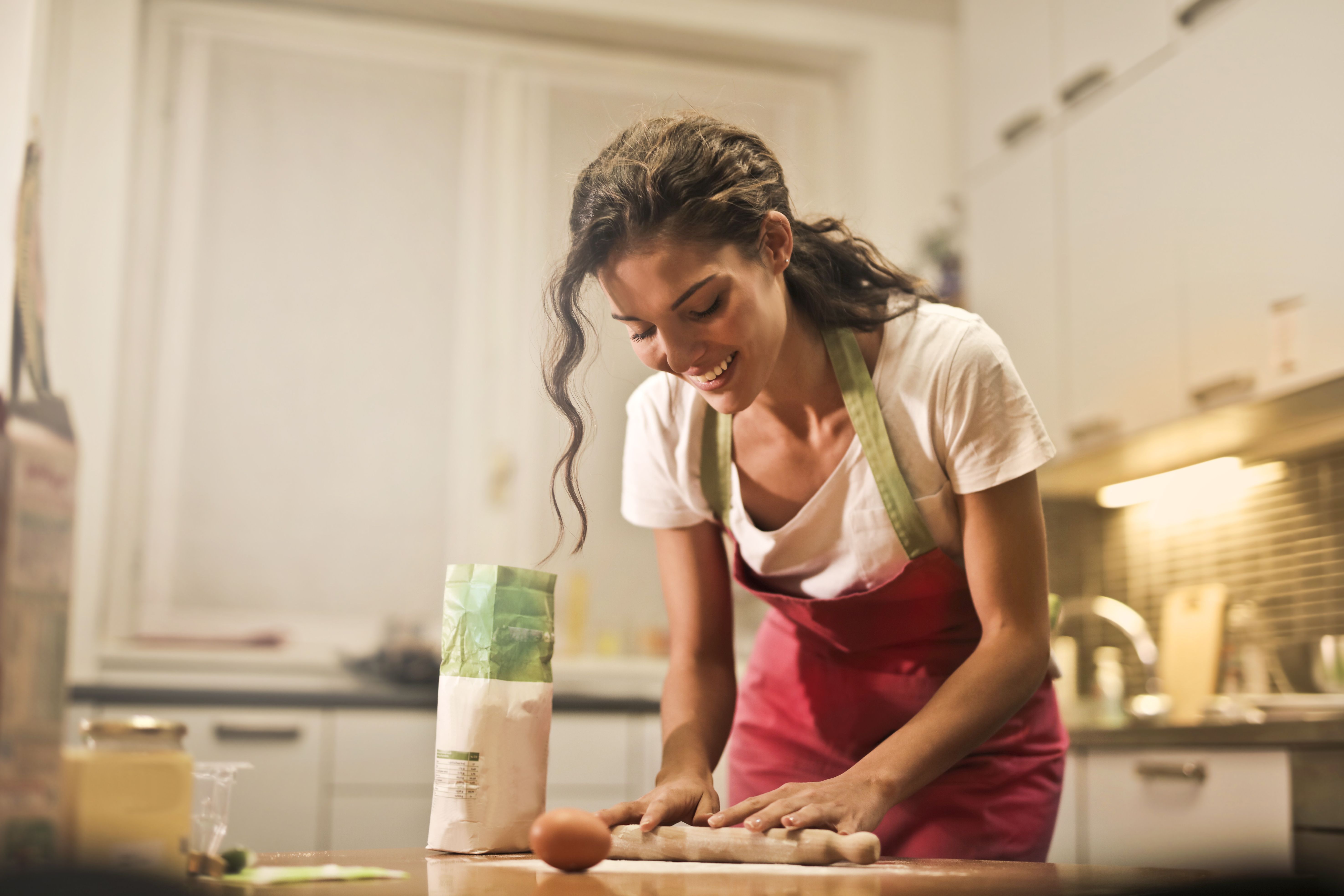 Dating a Ukrainian Chef: What to Expect image 0