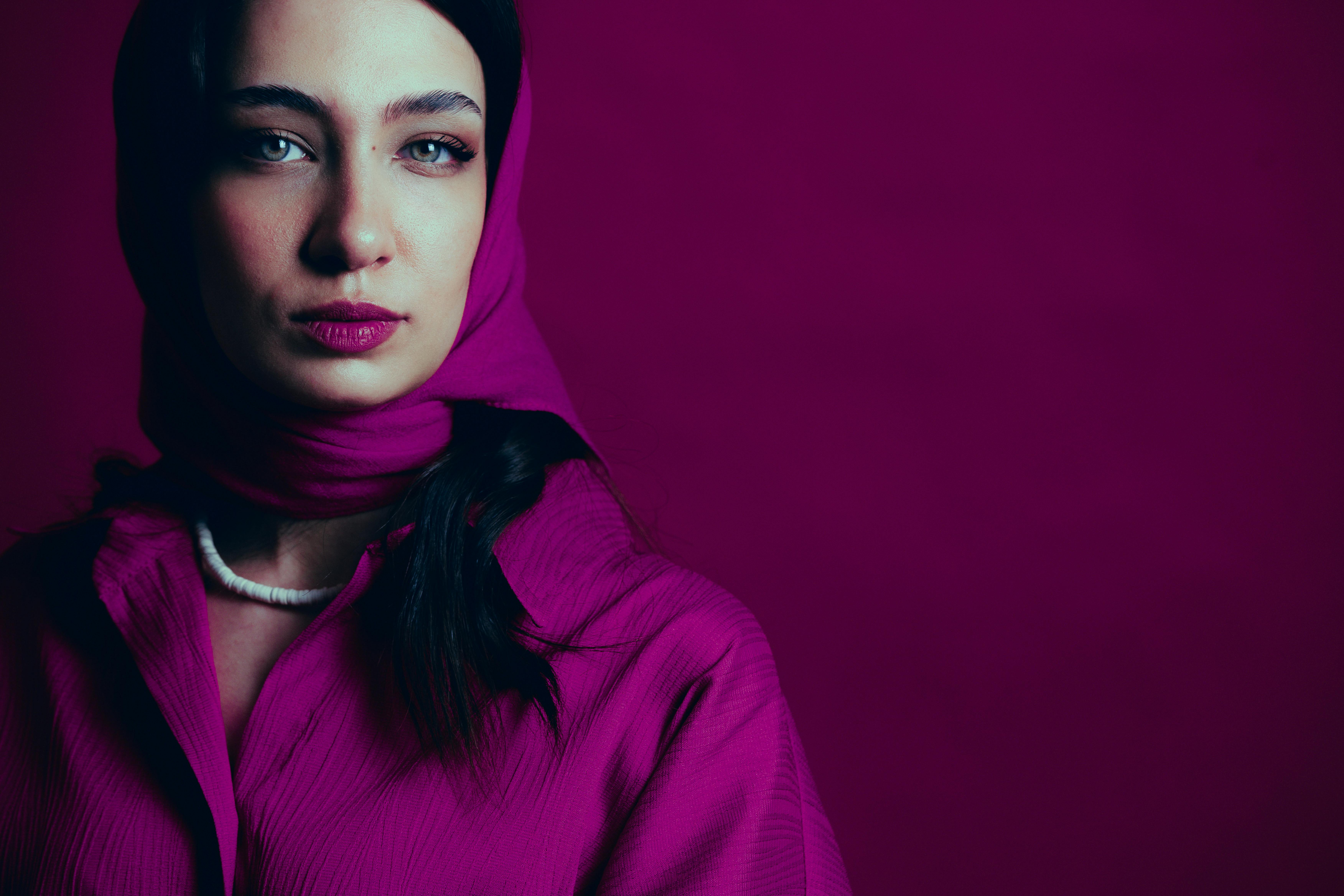 How to Plan Your First Meeting After Online Dating image 1