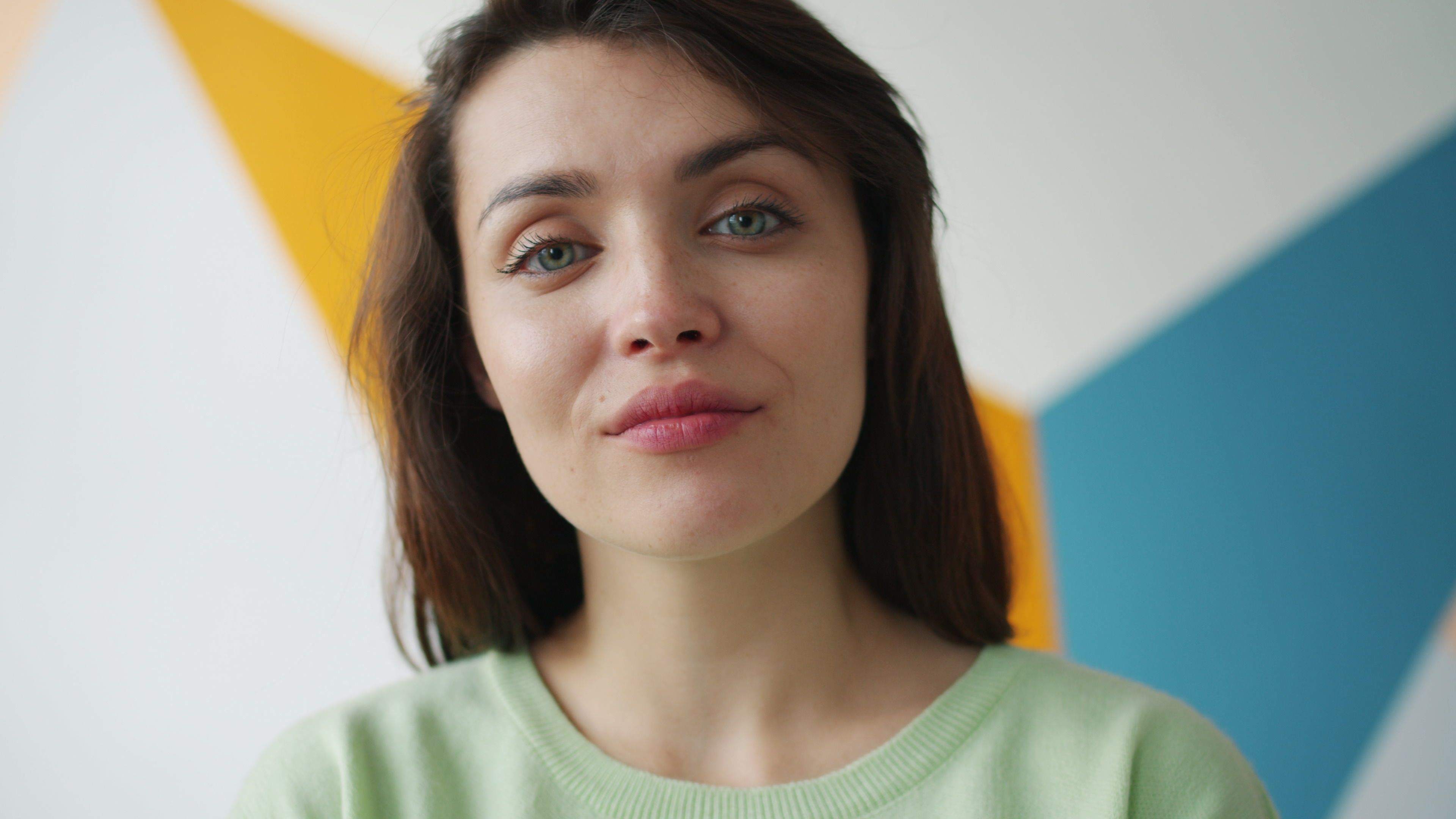 Dating a Feminist Ukrainian Woman: What to Expect image 0