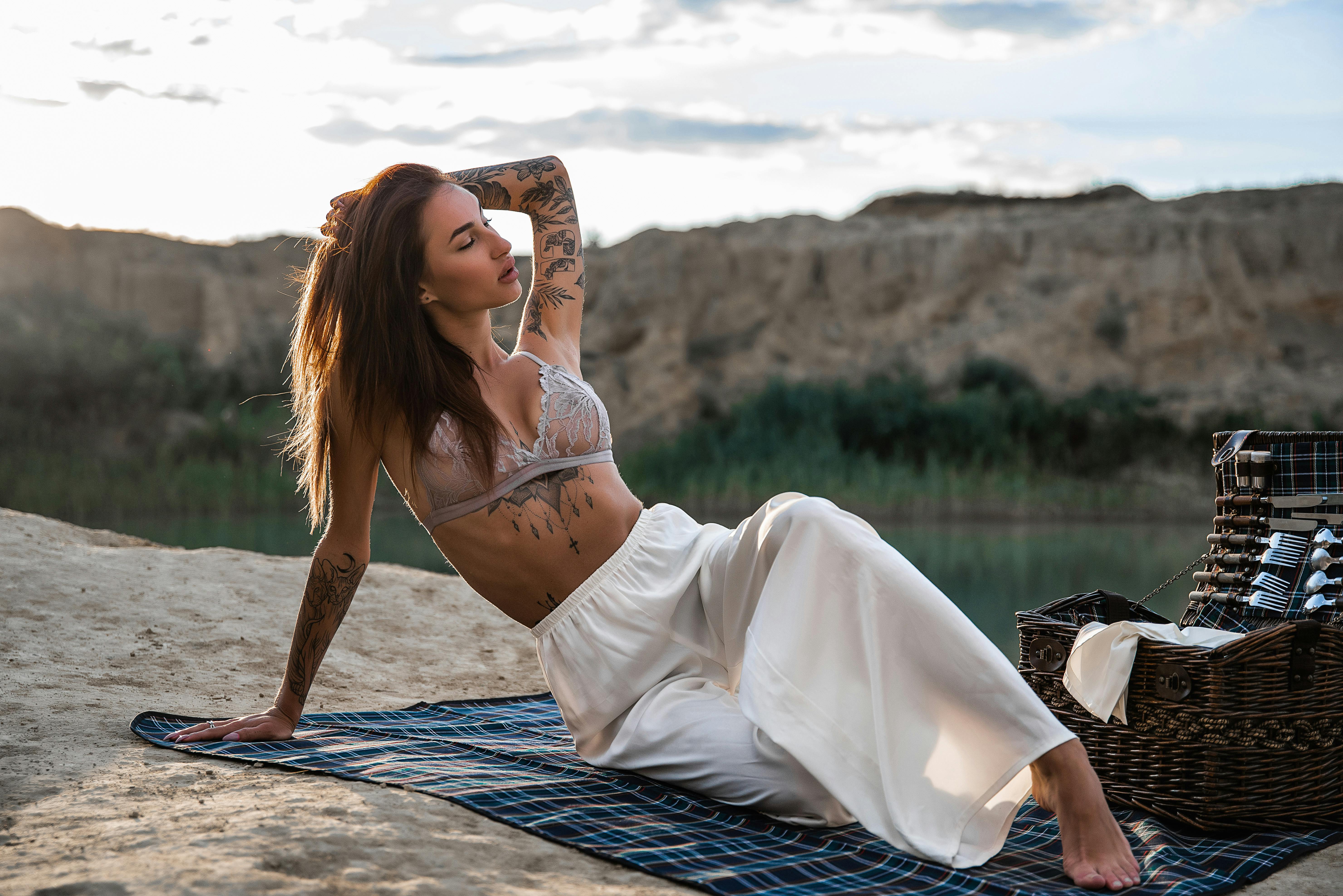 How to Build Compatibility in Online Dating Before Meeting image 0