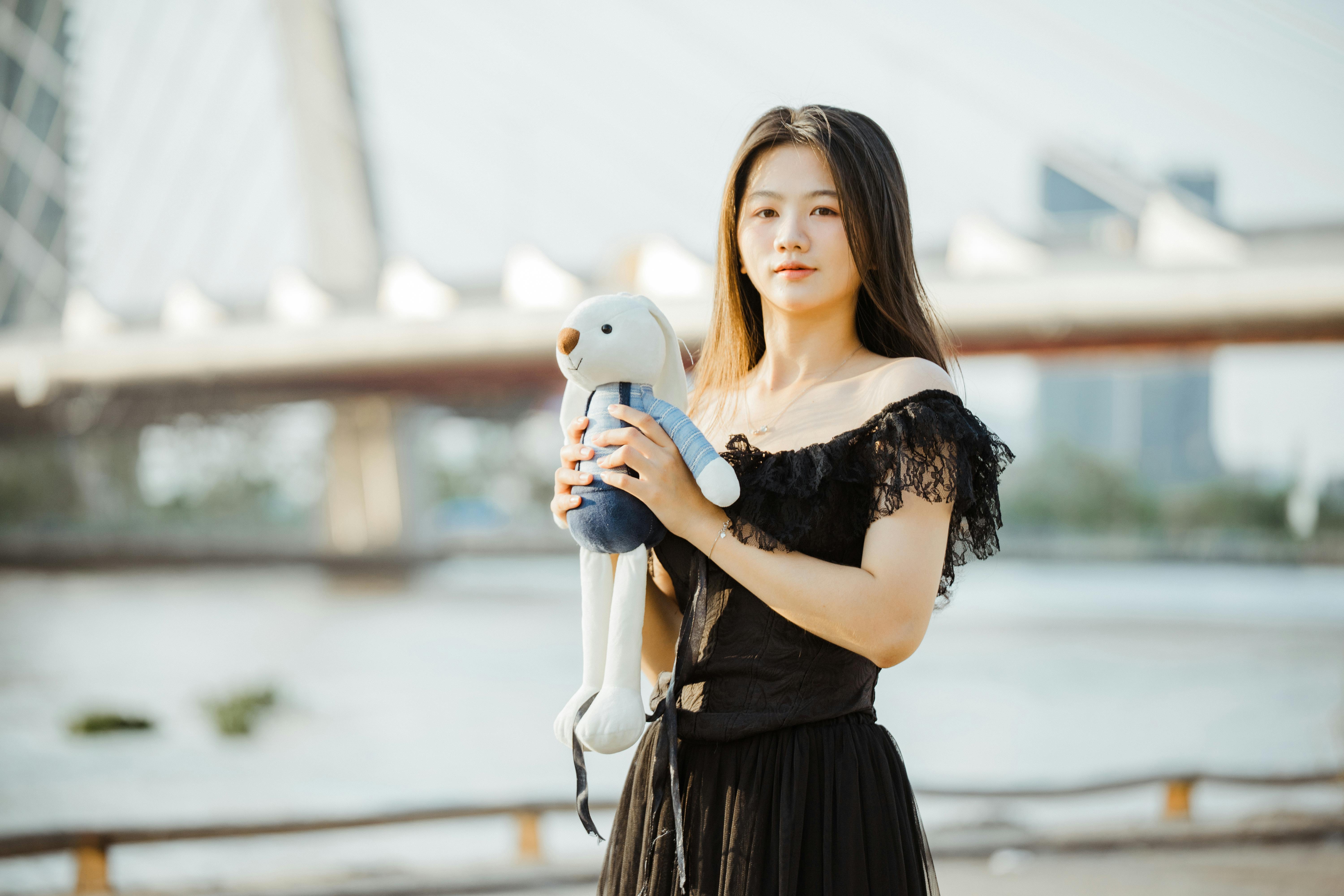 How to Tell If a Girl Loves Anime — And Why It Can Create an Amazing Relationship image 0