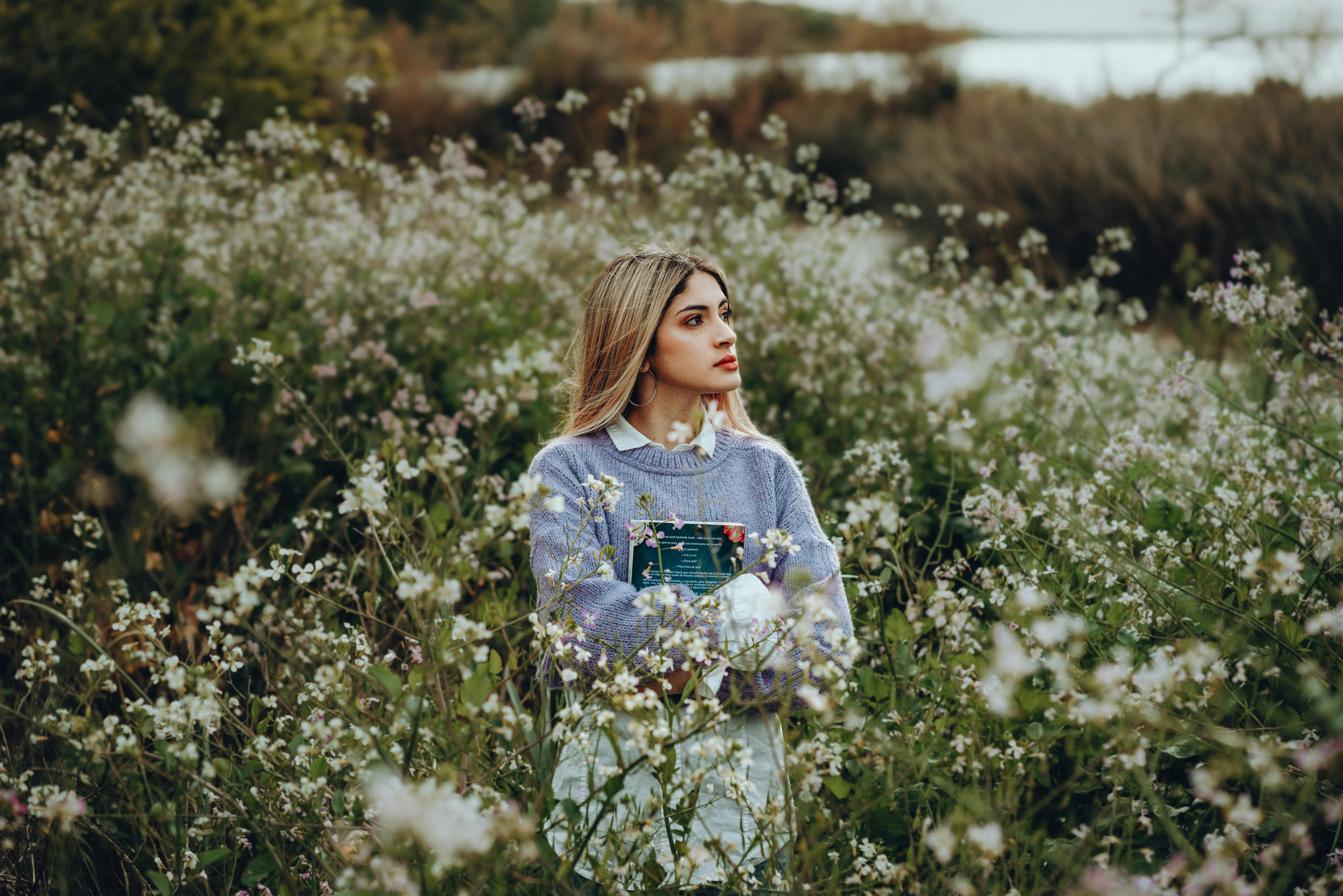 Relationship Communication Mistakes Men Make Without Realizing It image 0