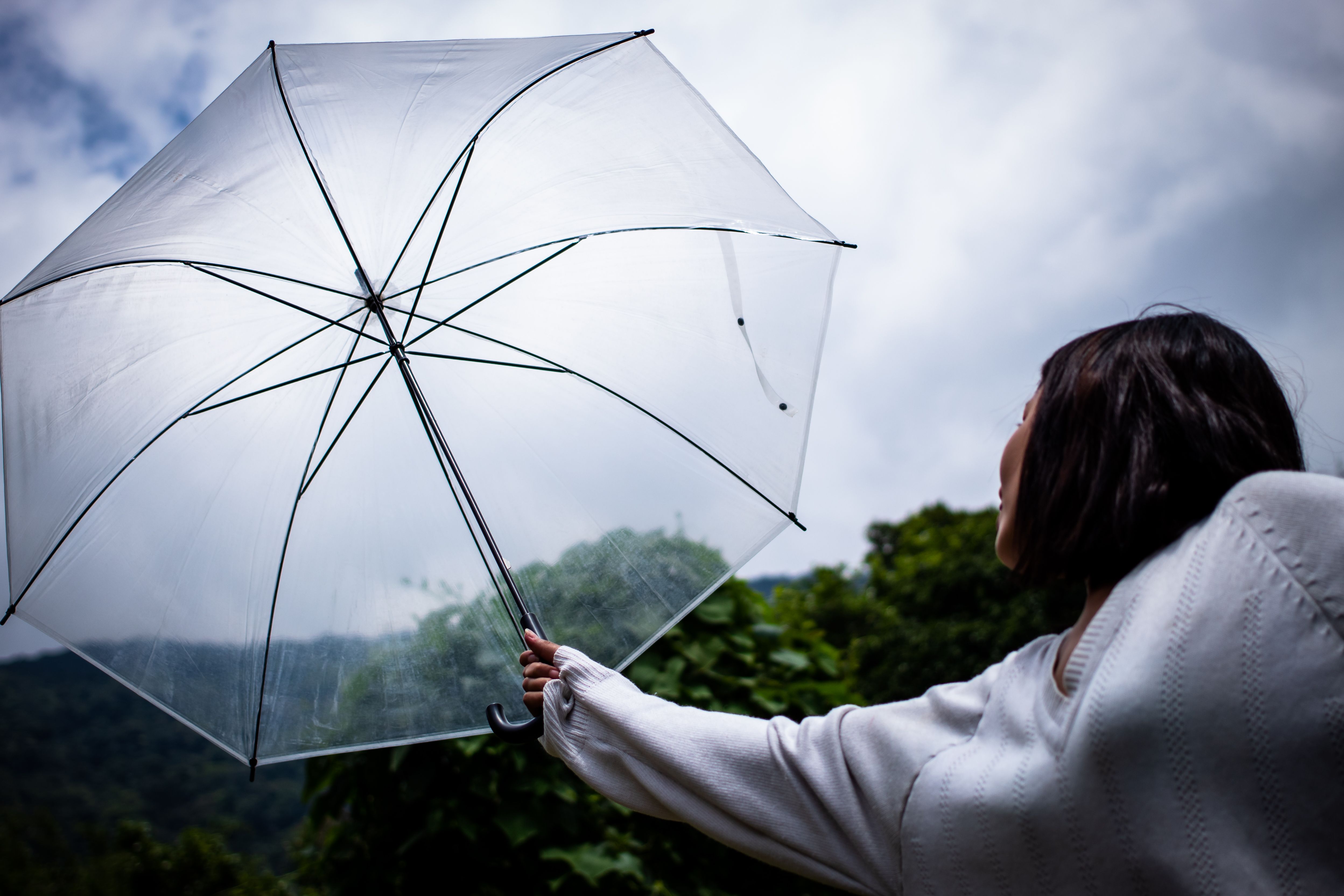 Dating a Ukrainian Meteorologist: What to Expect image 0