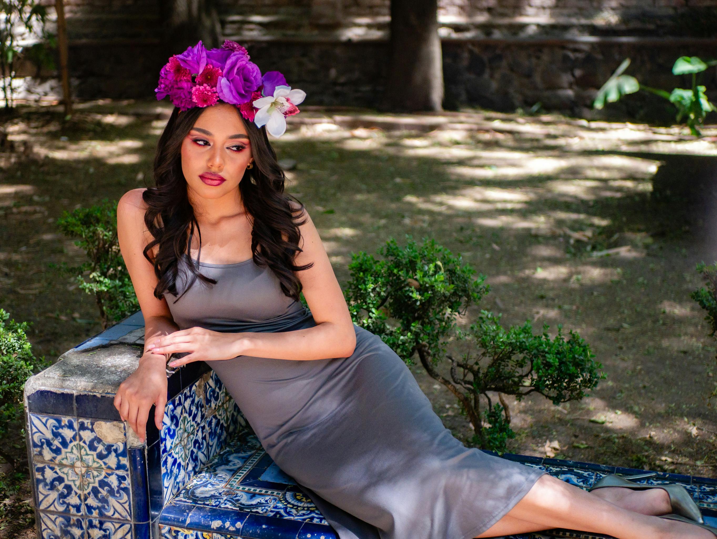 Dating Ukrainian Women: Culture, Expectations, and Relationship Tips image 1