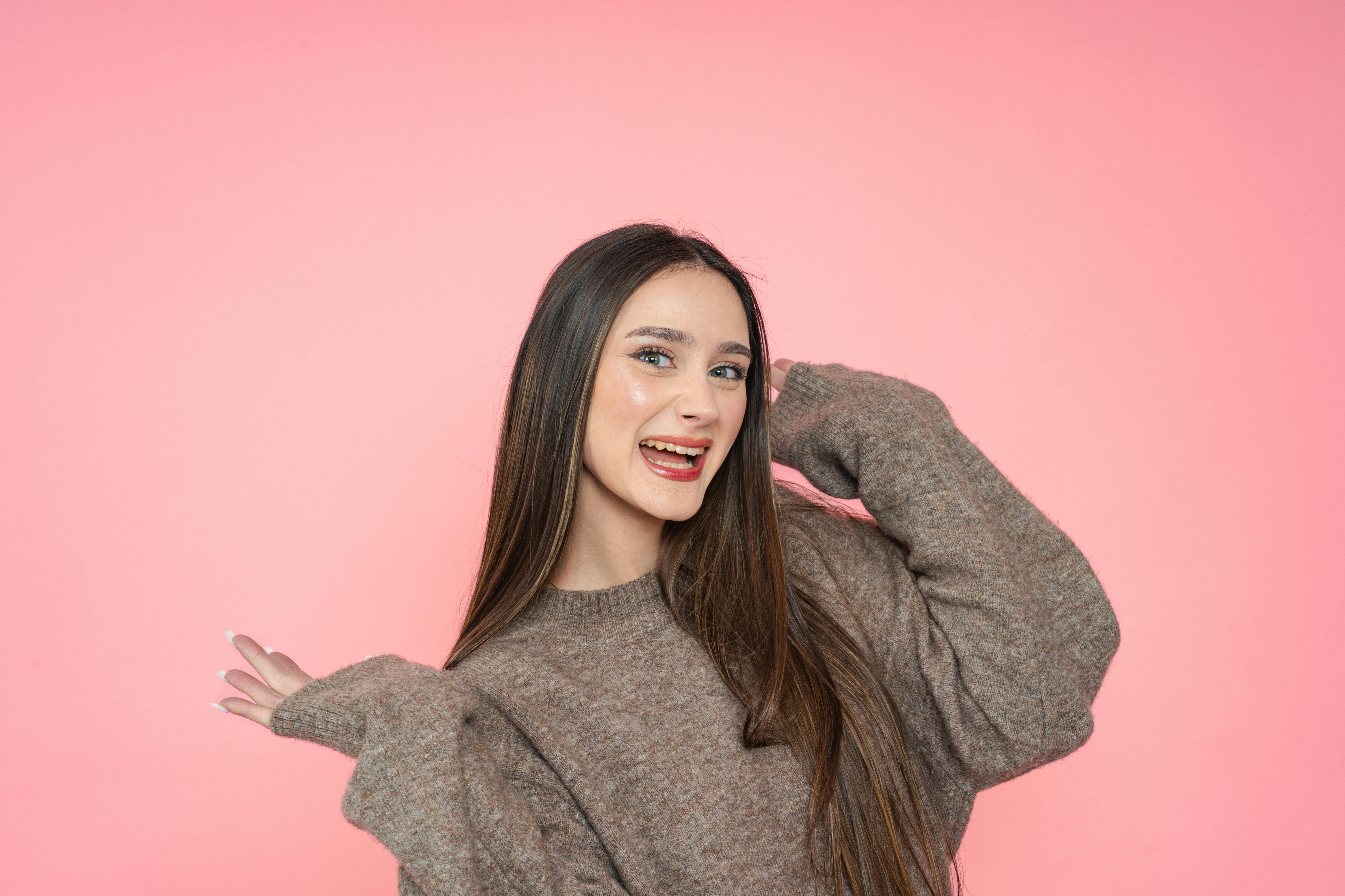 Trust Issues in Dating: When to Be Patient and When to Walk Away image 0