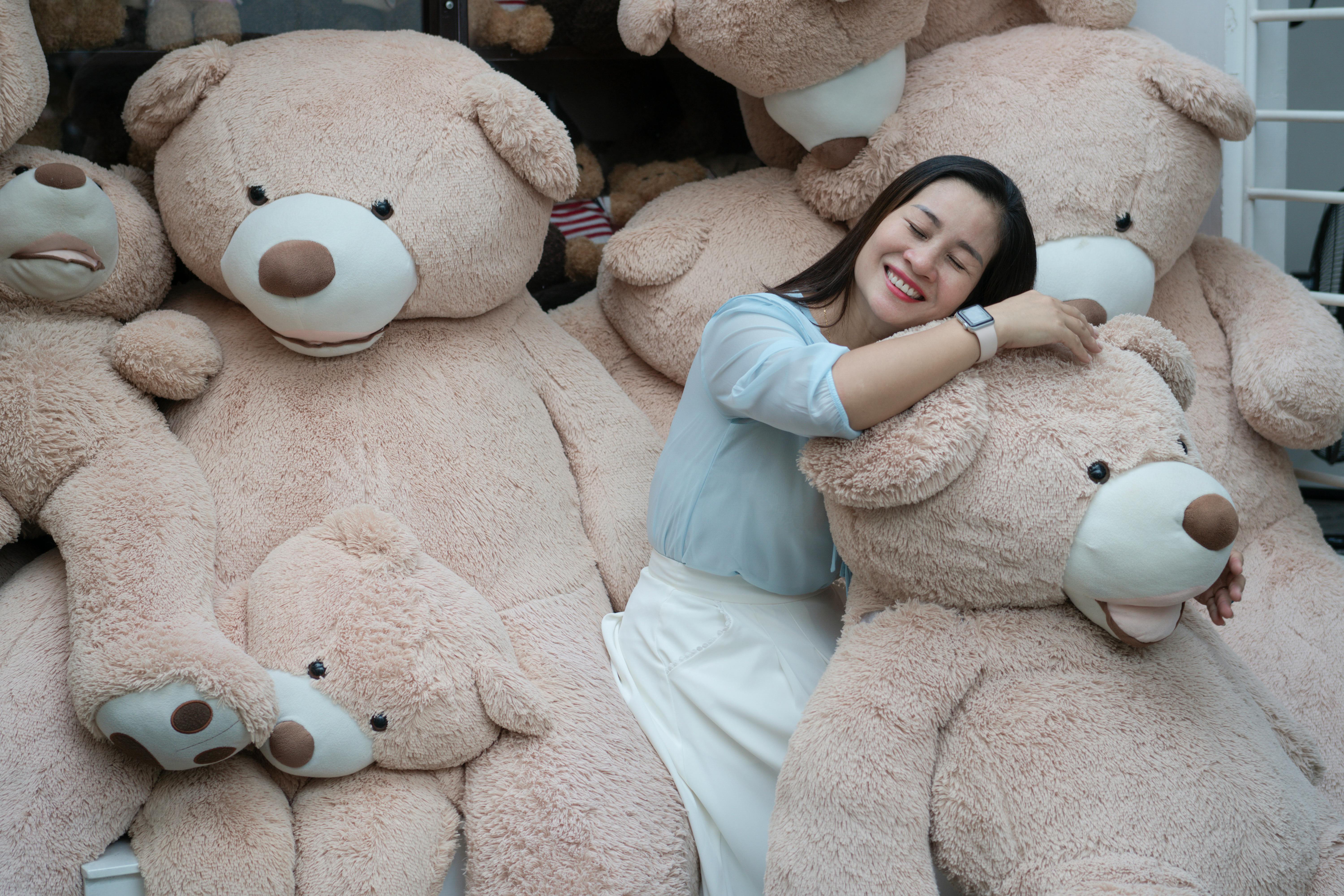 The Difference Between Loneliness and Desire for Partnership image 2