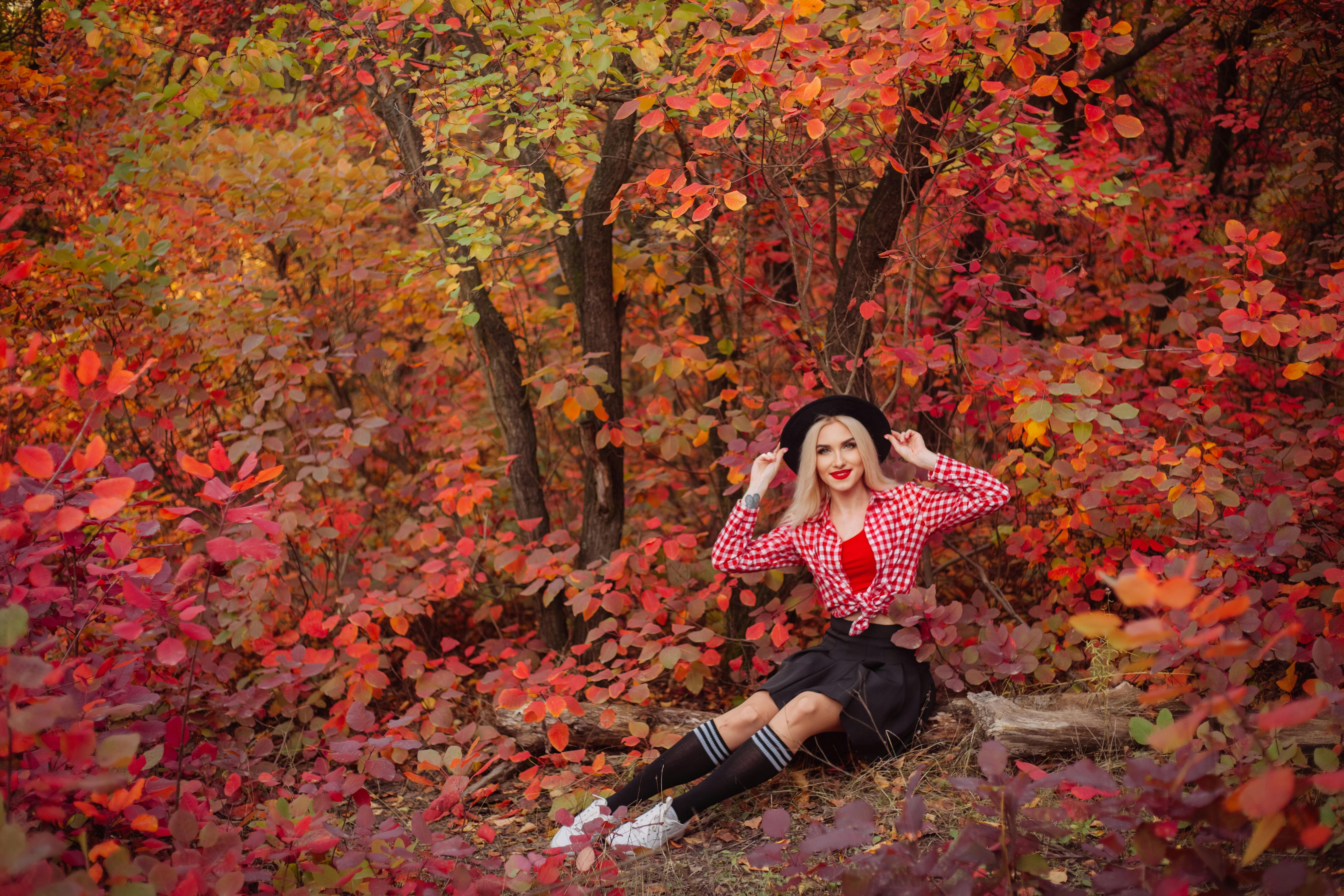 How to Date a Skinny Girl: Respectful Tips, Communication & Relationship Guidance image 2