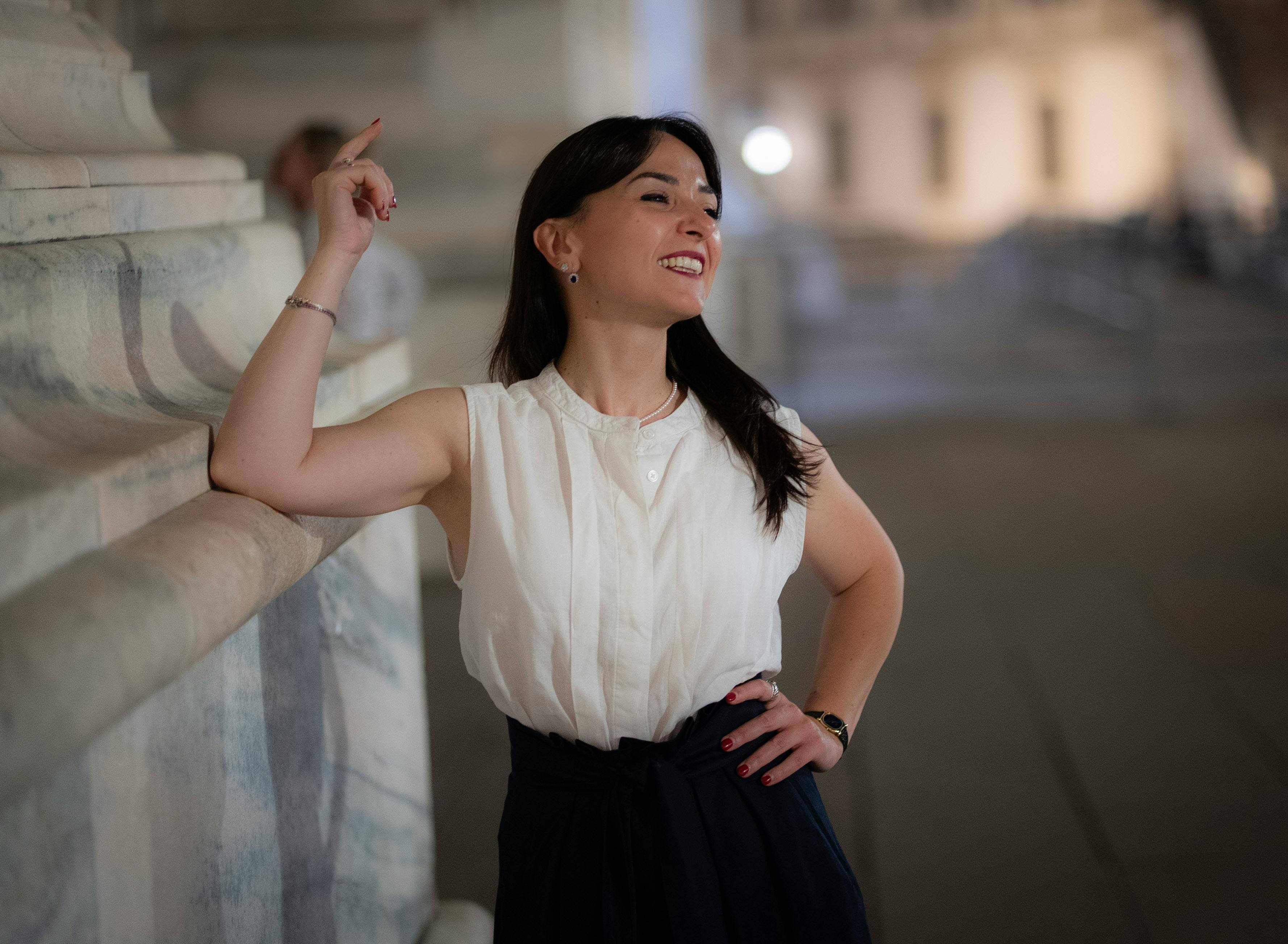 How Cultural Differences Influence Romance image 2