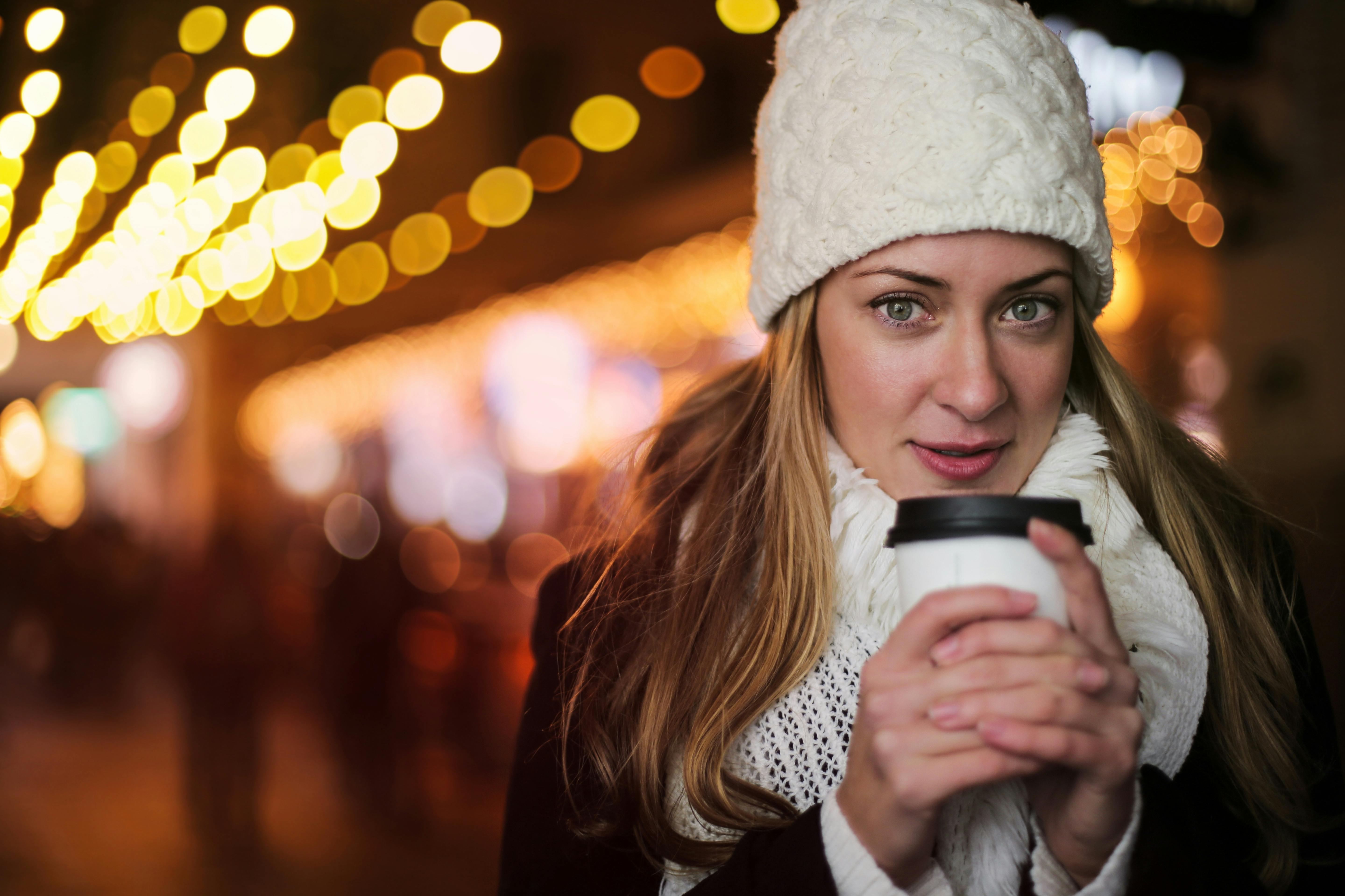 How Much Do Mail Order Brides Cost? A Realistic Guide to Services, Fees, and Expectations image 0