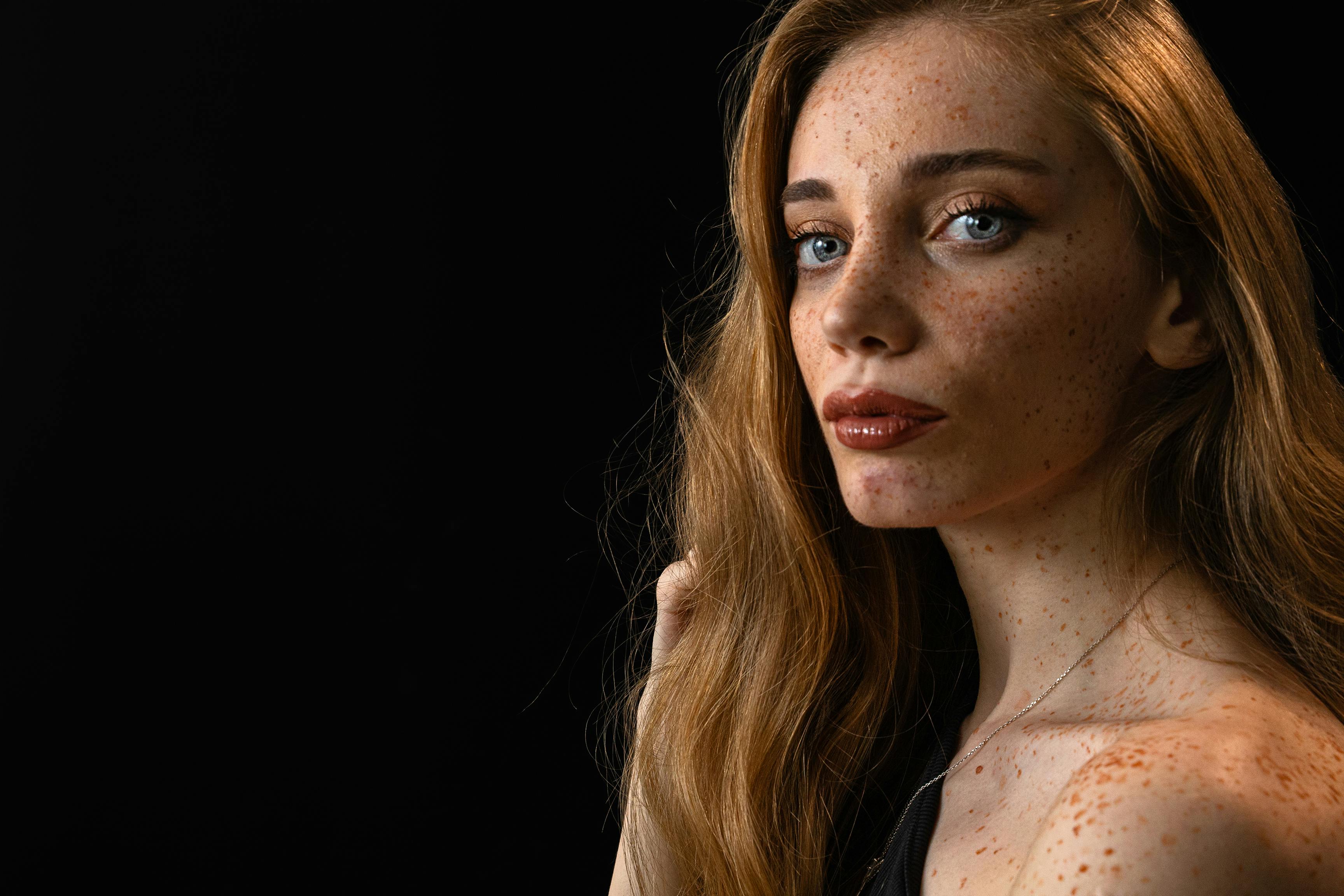 How to Avoid Situationships image 2