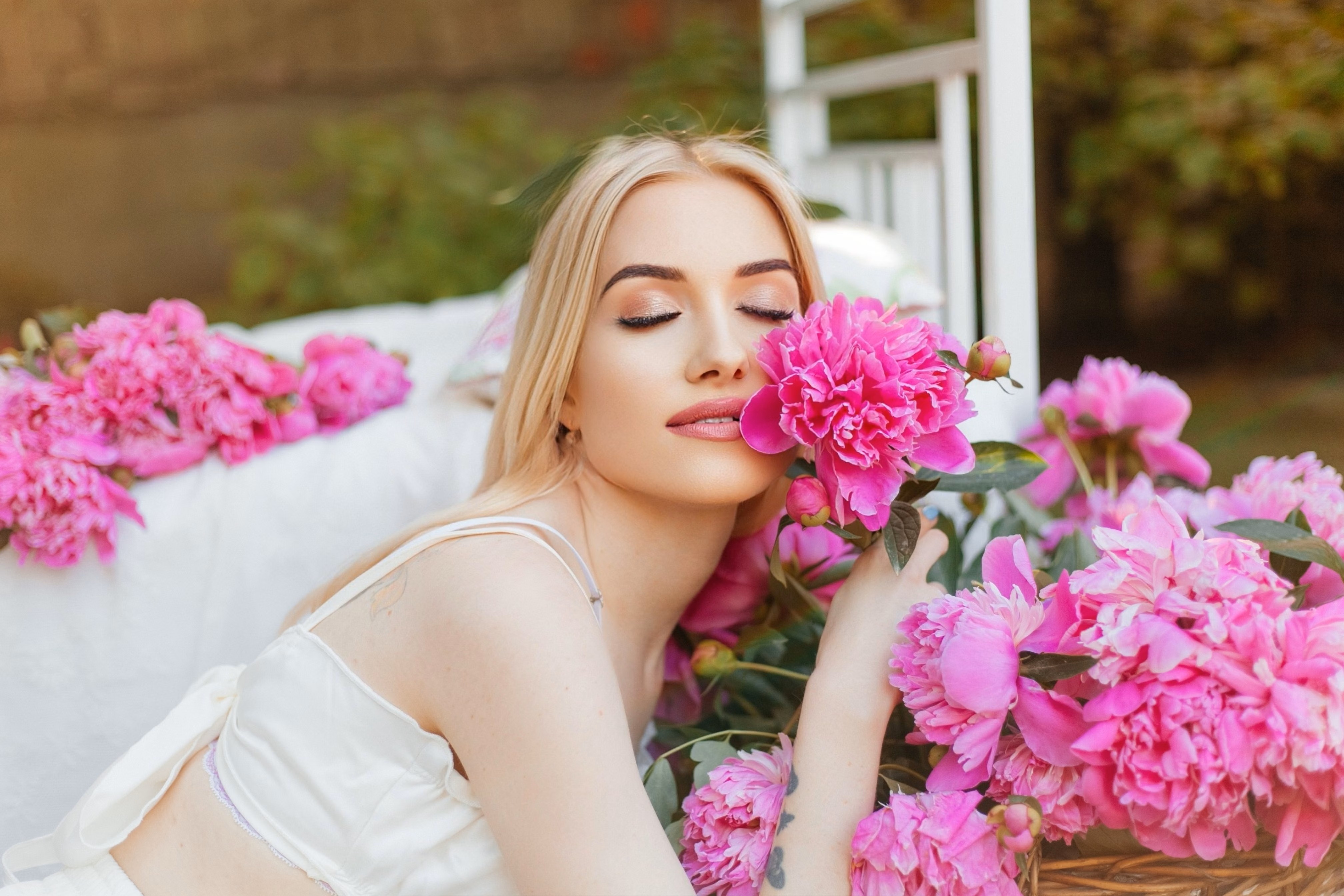 Dating a Ukrainian Woman with Kids: What to Expect image 2