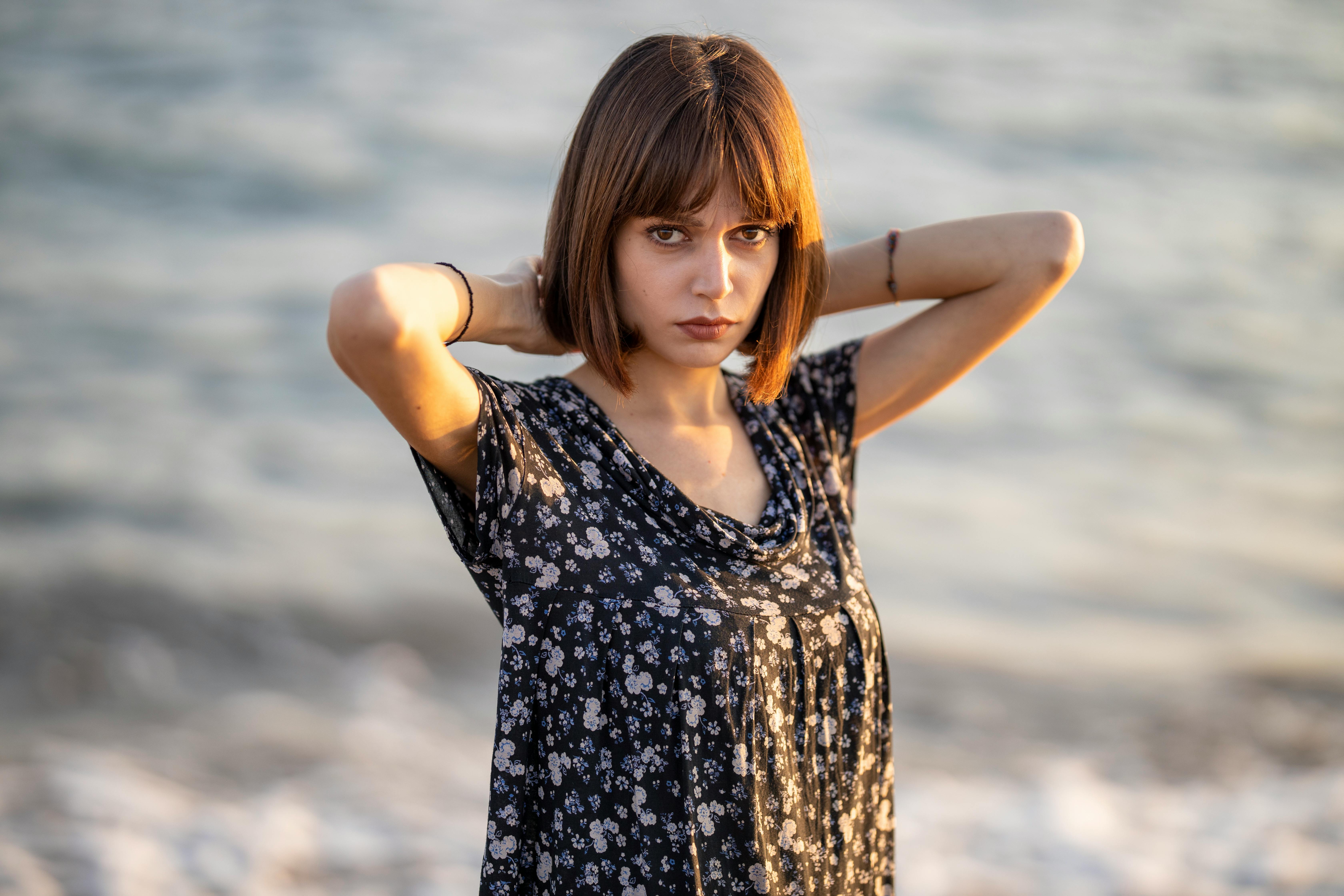 How to Keep Momentum in Online Dating Conversations From Day One image 3