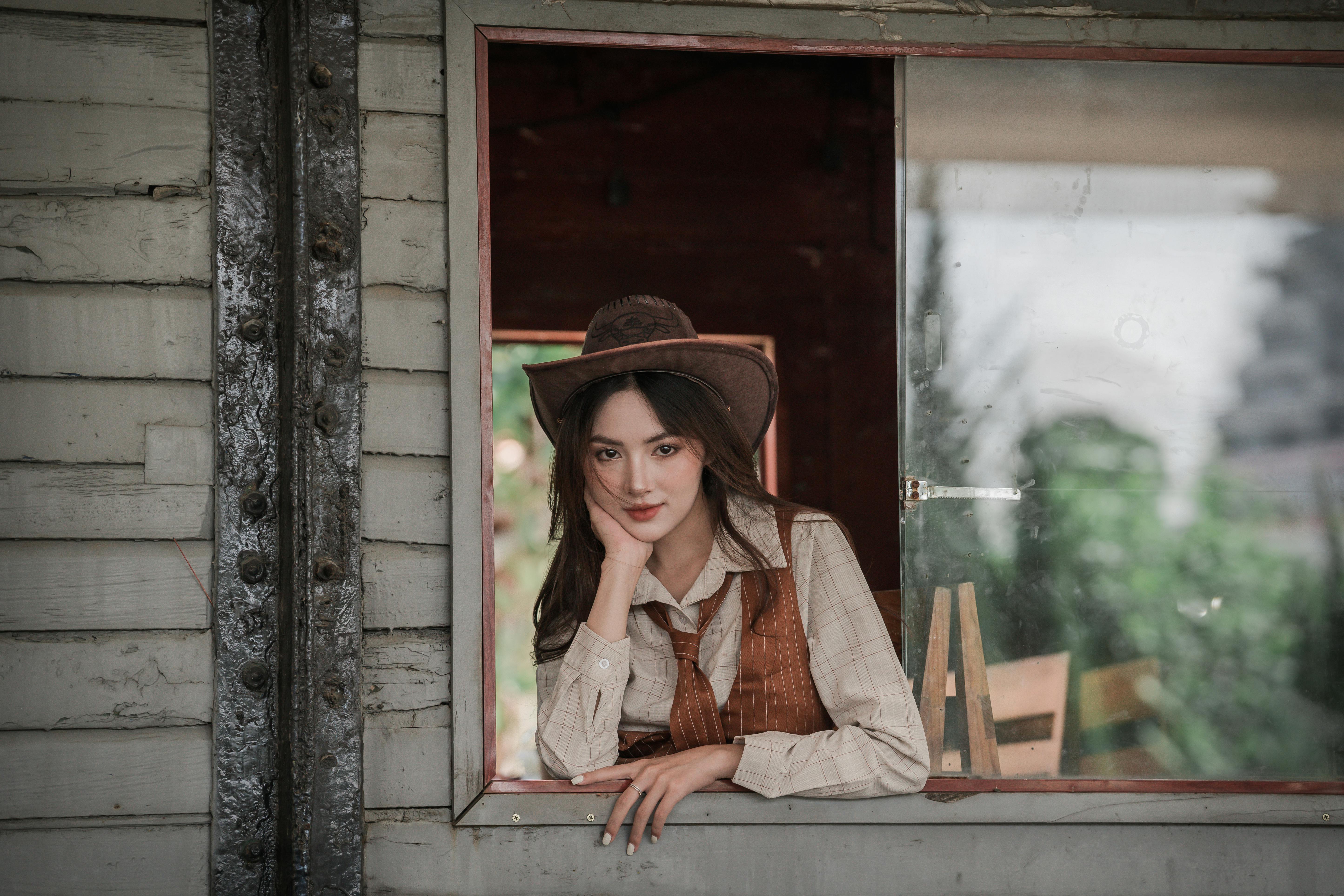 Language Barrier Tips: How Americans Can Communicate Clearly in International Dating image 0