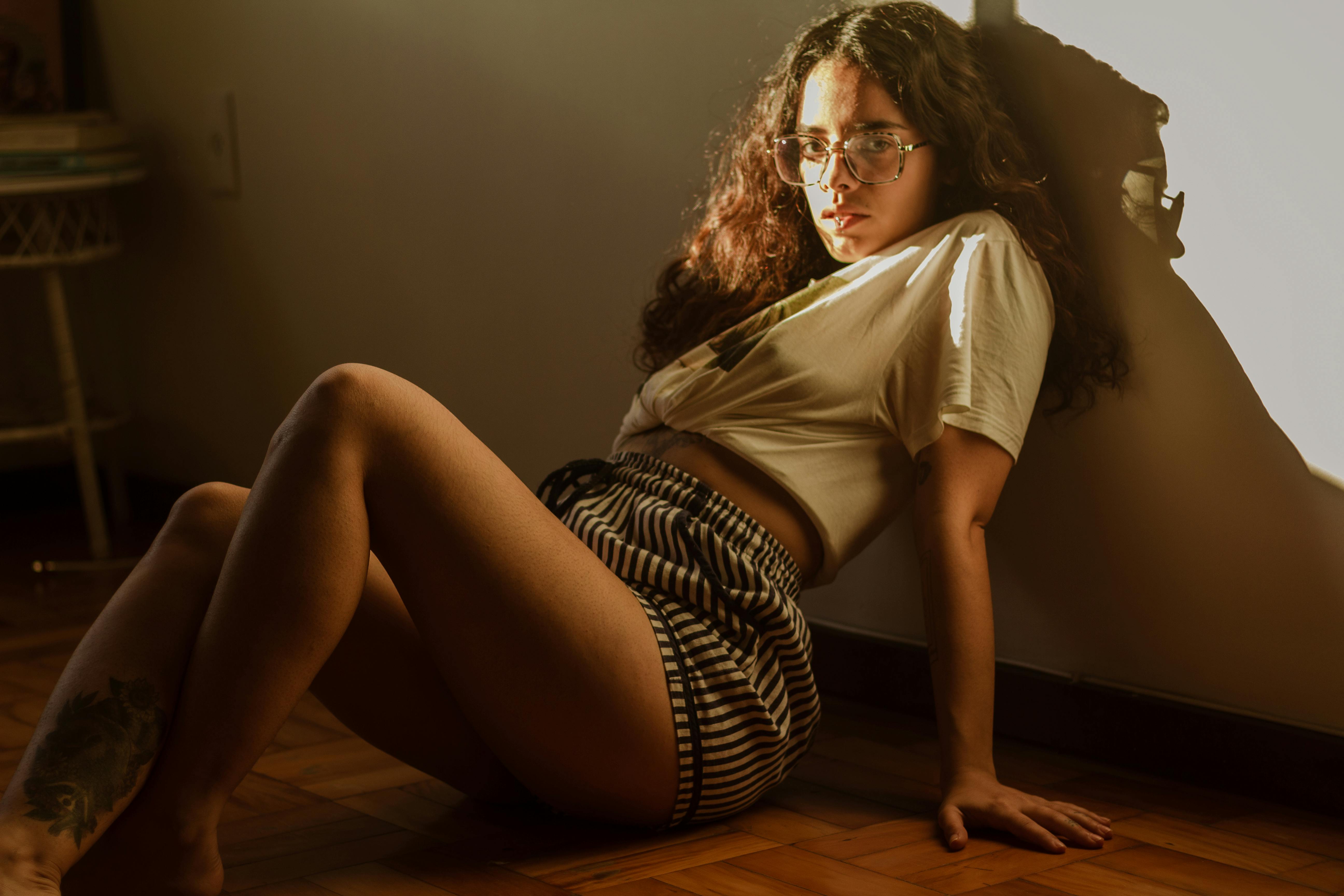 Tips for Dating Profile - How to Write a Profile That Actually Gets Real Matches image 0