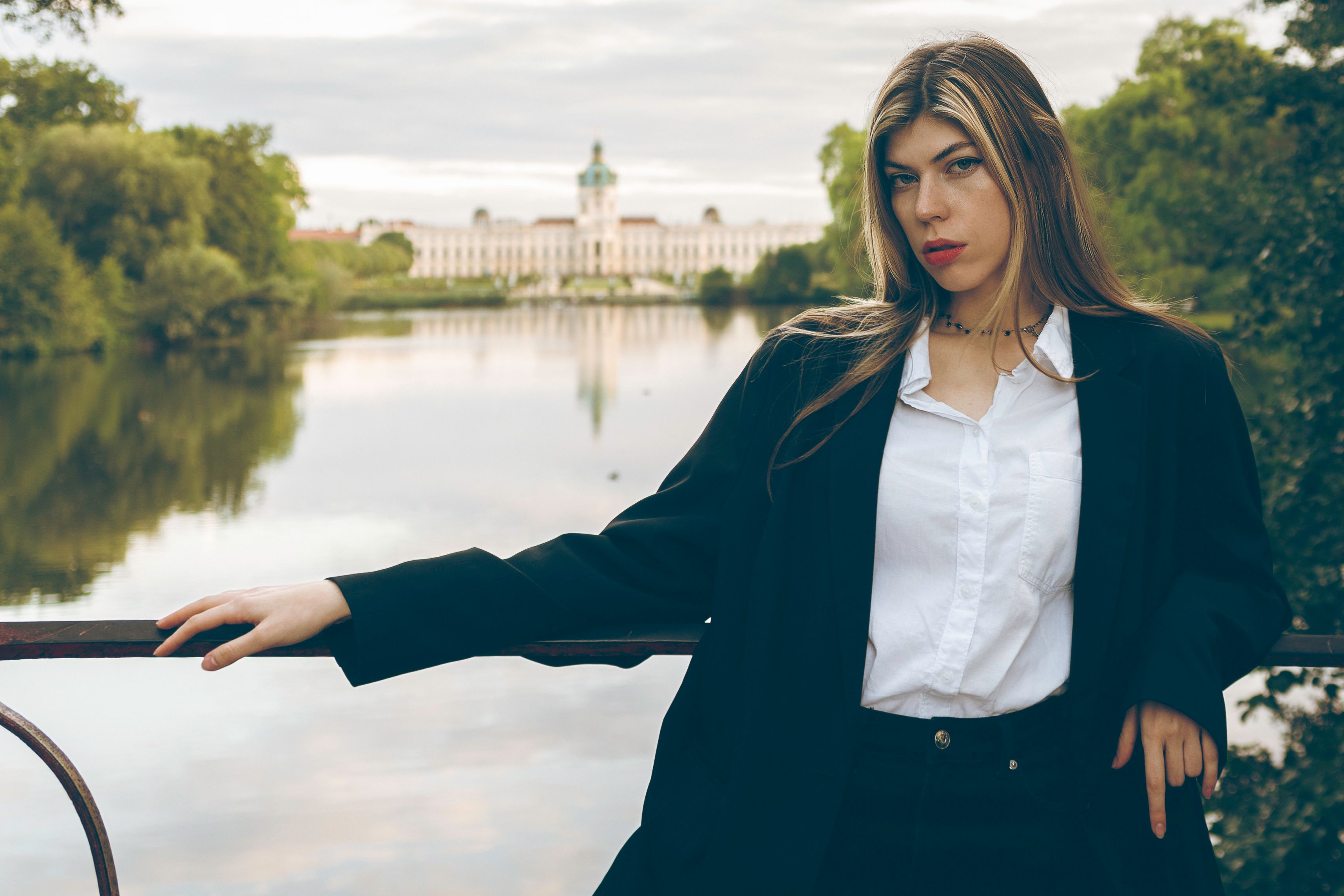 Dating a Ukrainian Student: What to Expect image 1