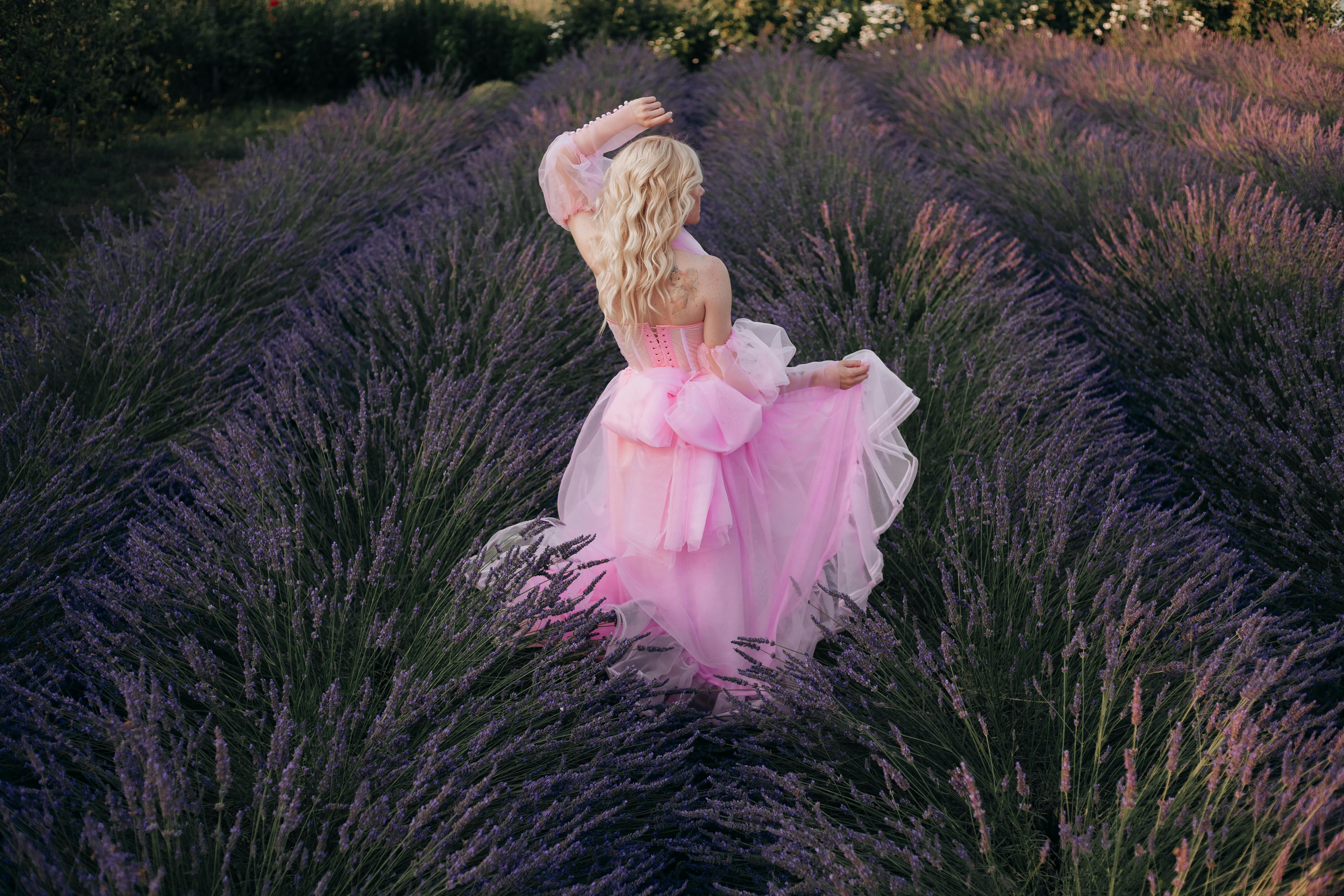 Why You’re Not Getting Replies in Online Dating (And How to Fix It) image 0