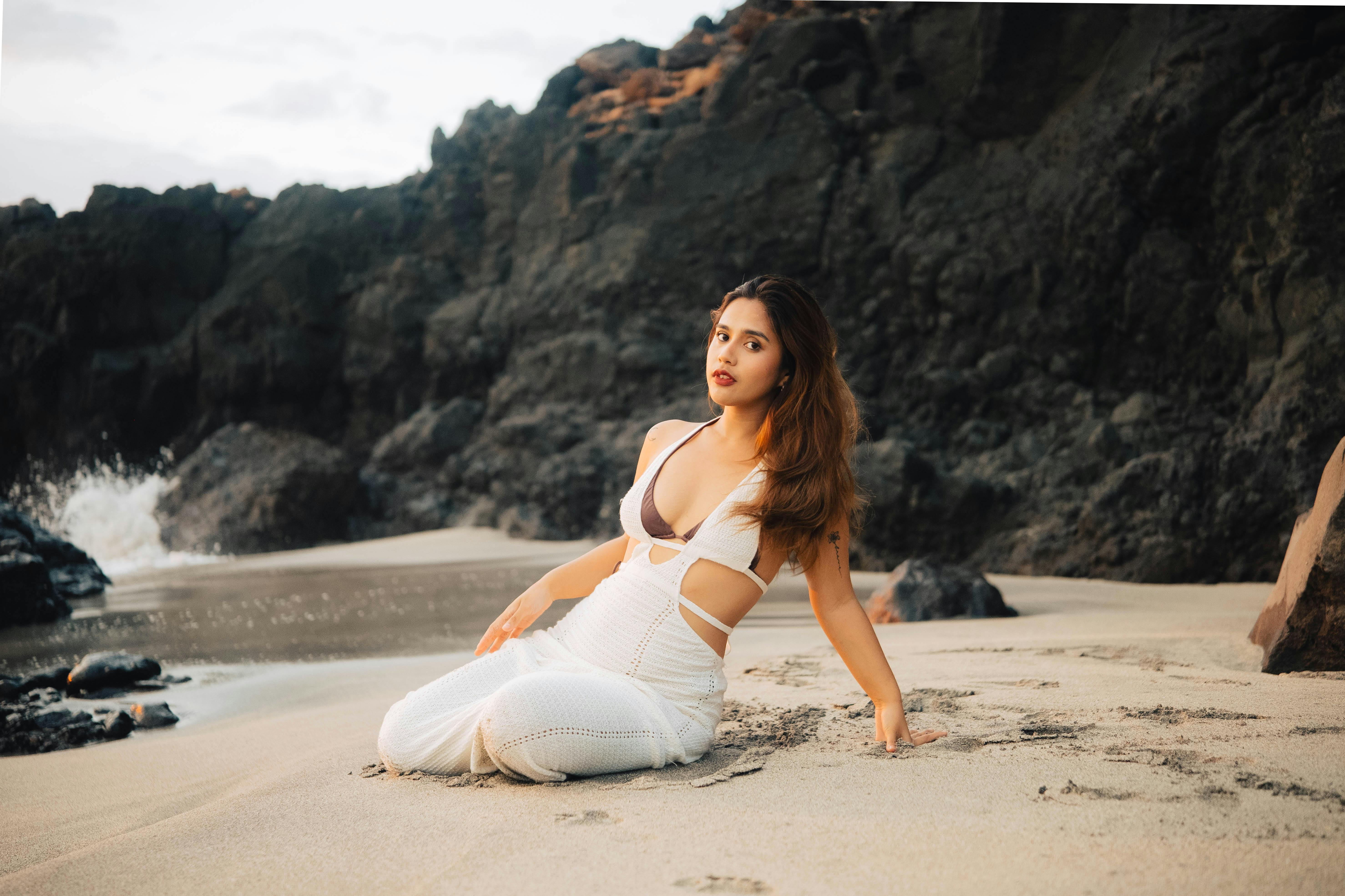 How to Communicate Clearly in Long-Distance Relationships image 2