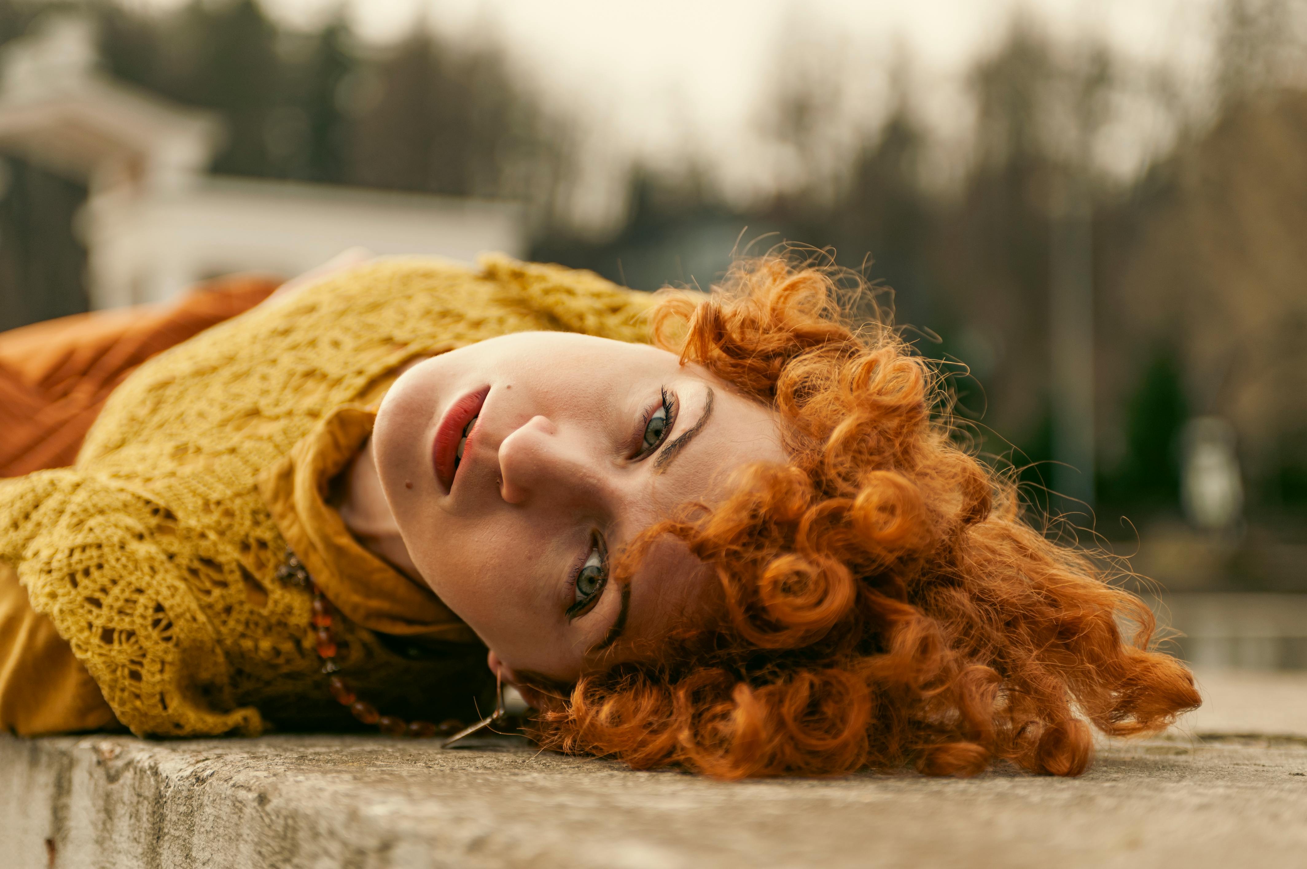 Healthy Relationships Don’t Happen by Accident: Lessons Men Learn Too Late image 1