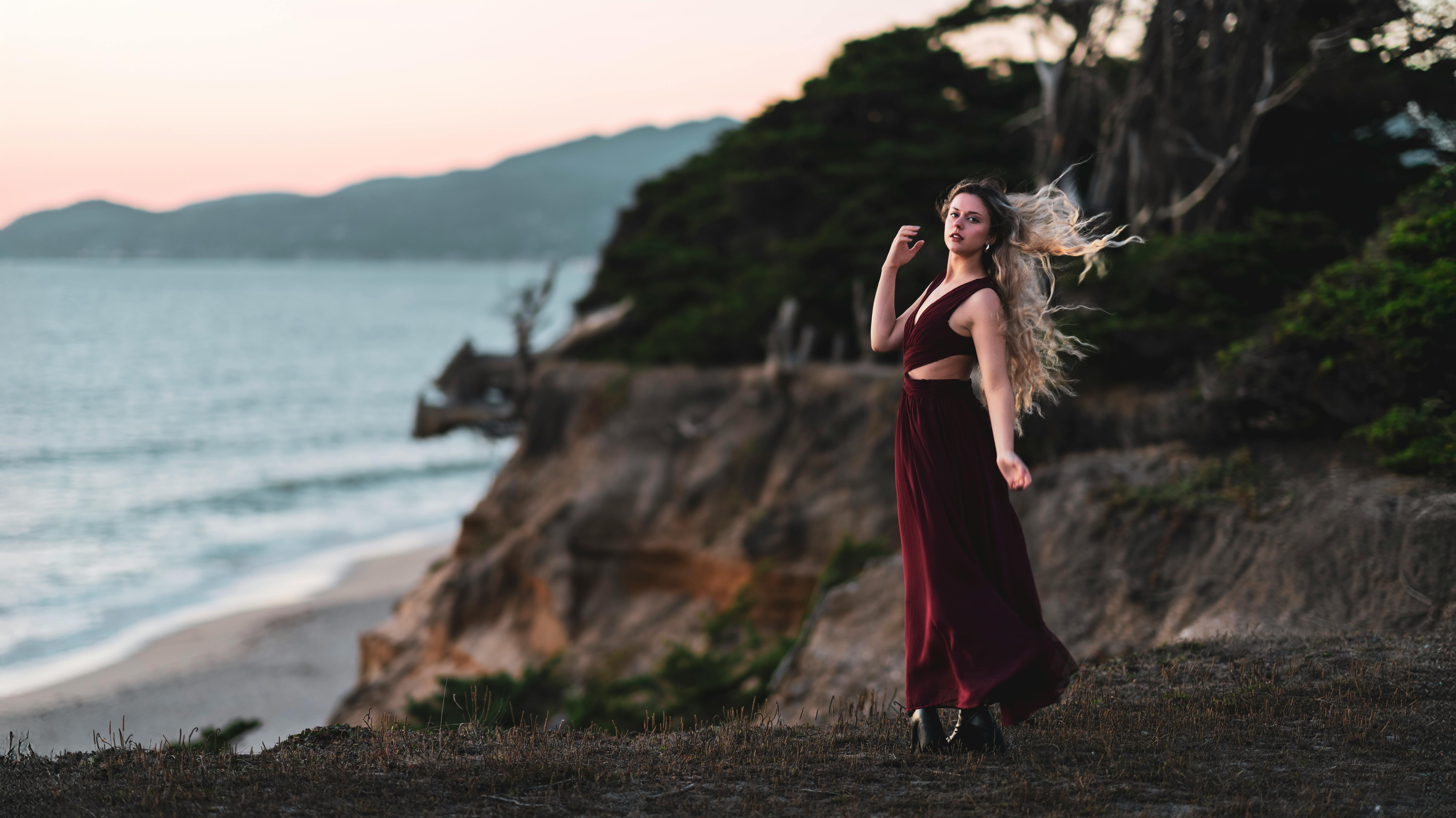 Healthy Relationships Don’t Happen by Accident: Lessons Men Learn Too Late image 0