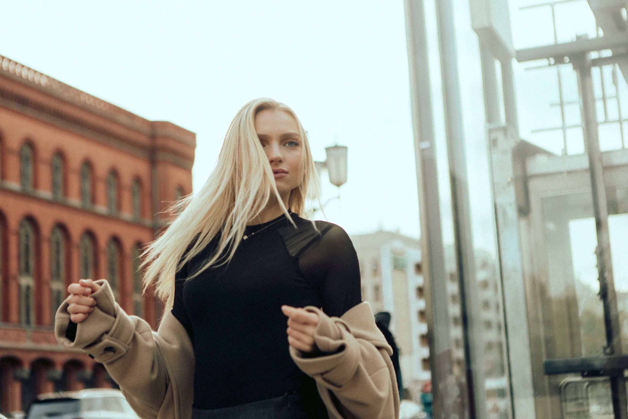 Bridging the Gap Between Online and Real Life image 0
