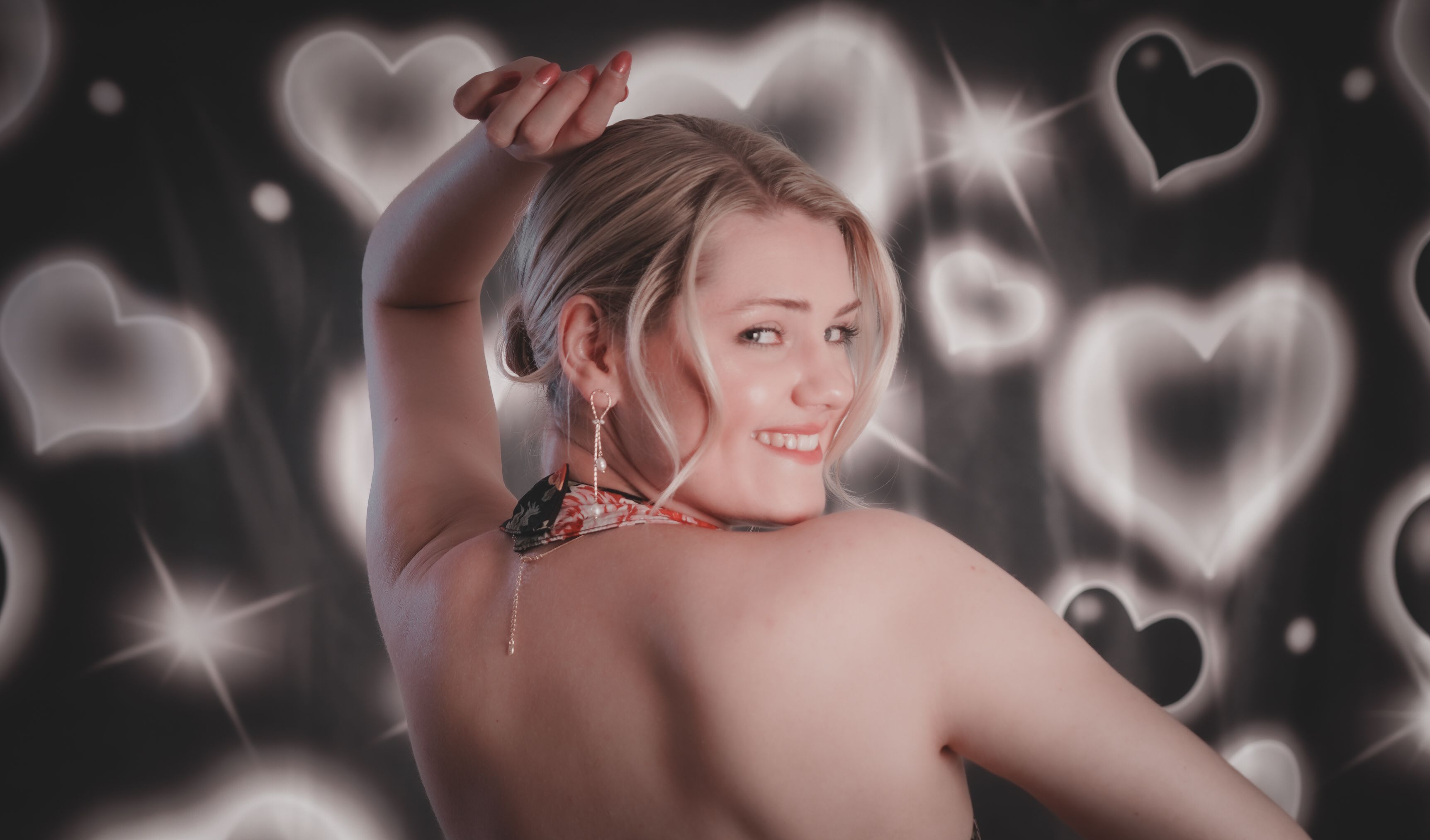 Dating a Feminist Ukrainian Woman: What to Expect image 2
