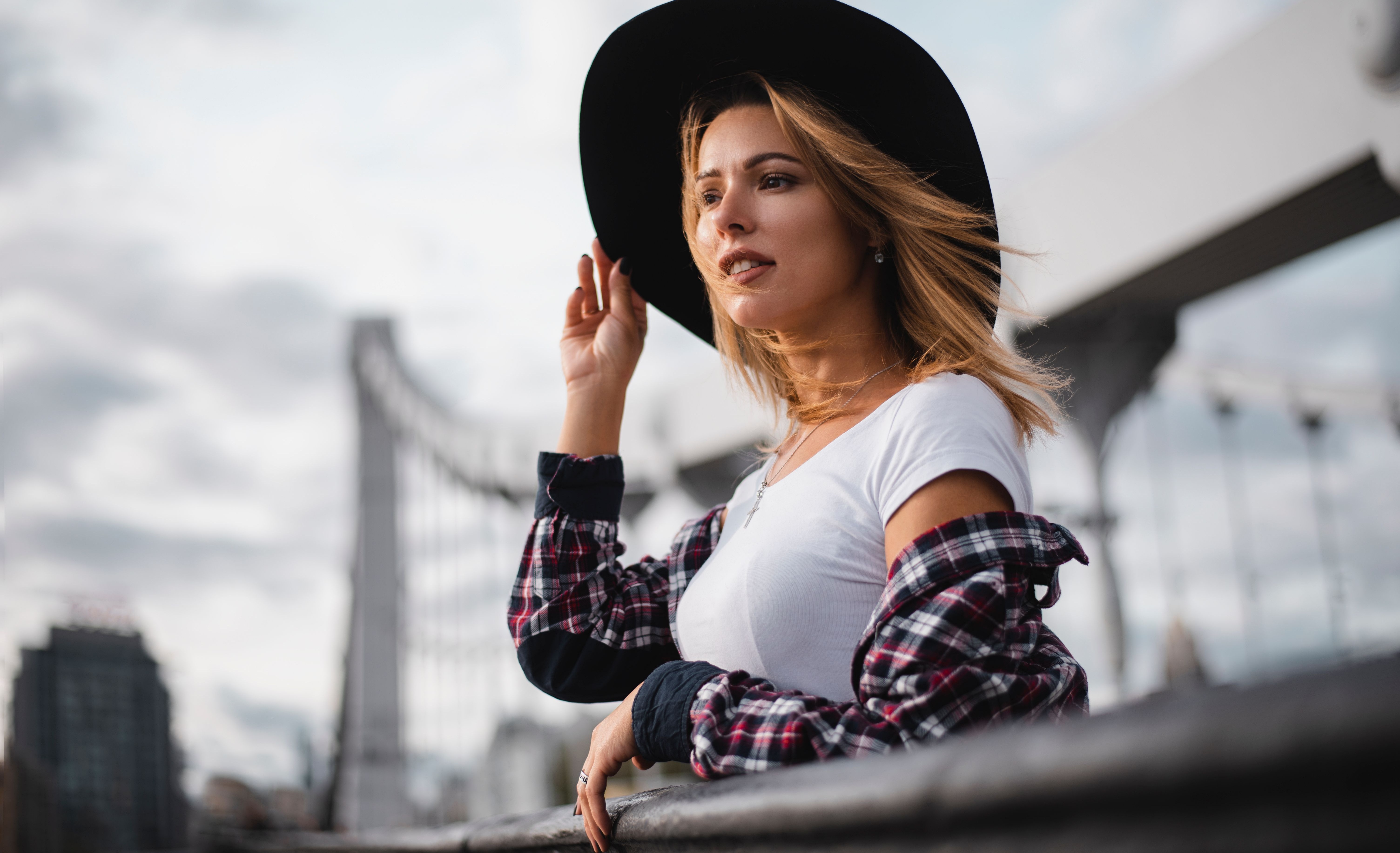 Dating a Ukrainian Woman in Her 30s: What to Expect image 1