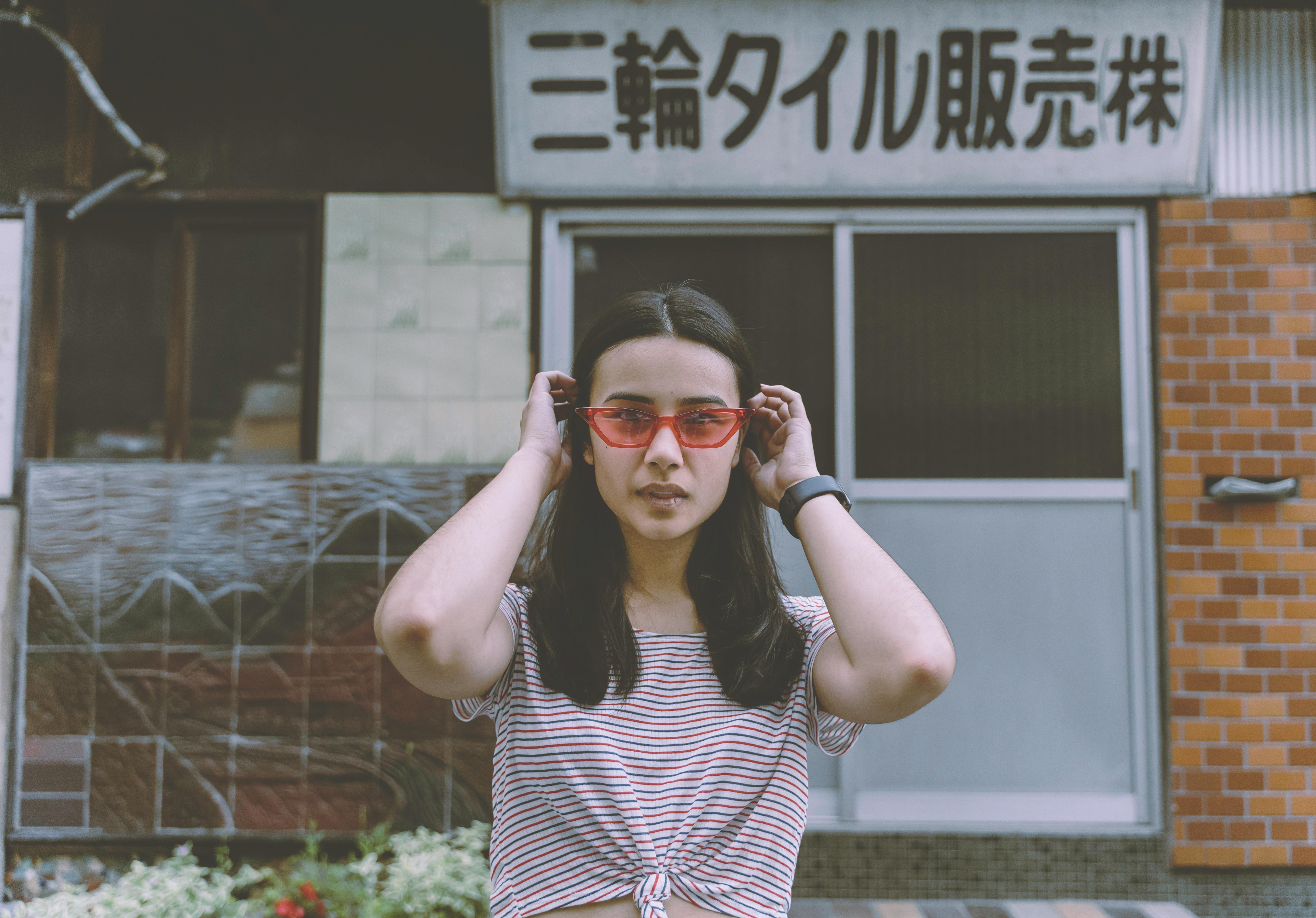 Relationship Tips That Actually Work in International Dating image 5