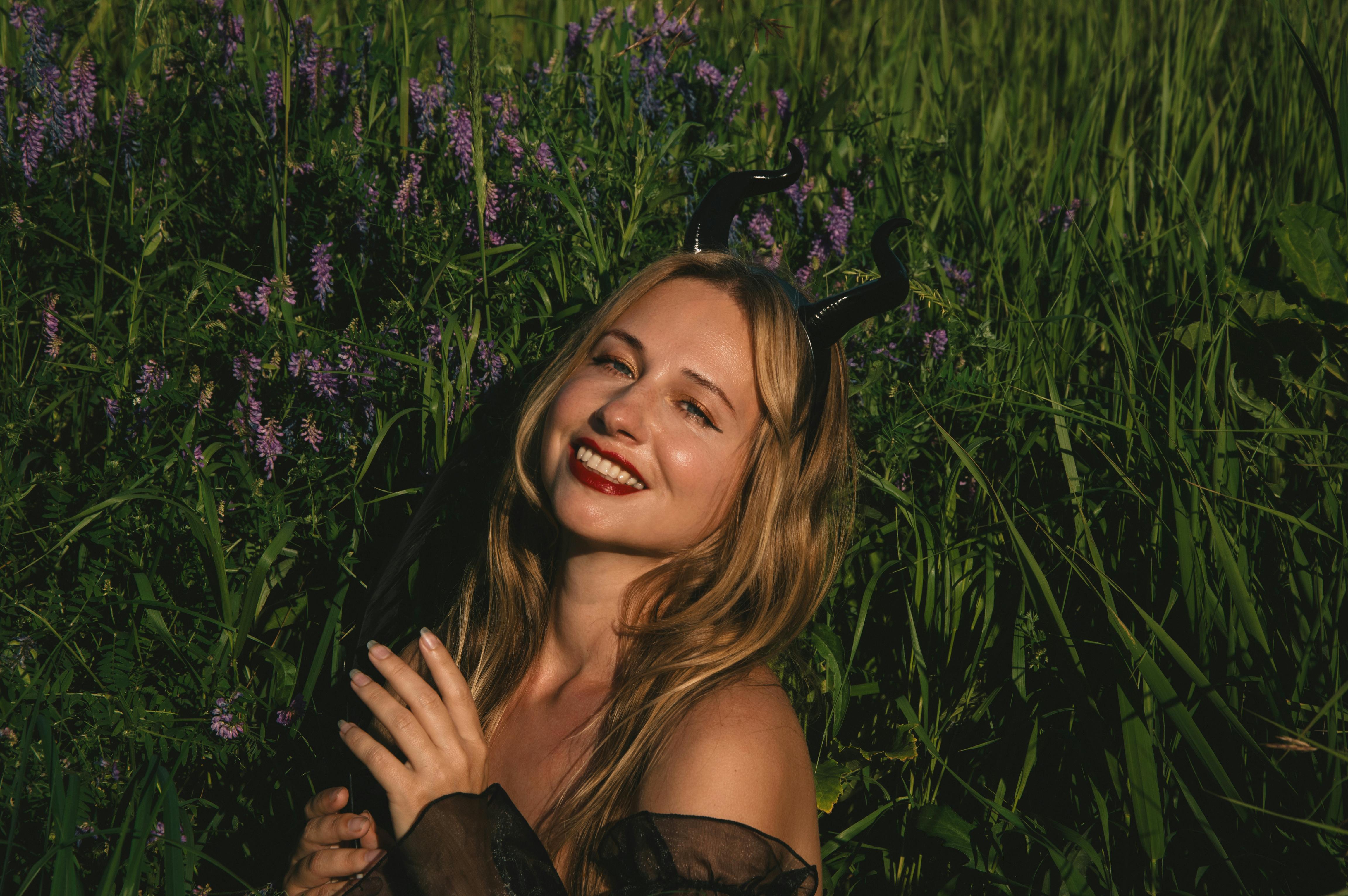 Benefits of International Dating: Why More People Choose Global Relationships image 1